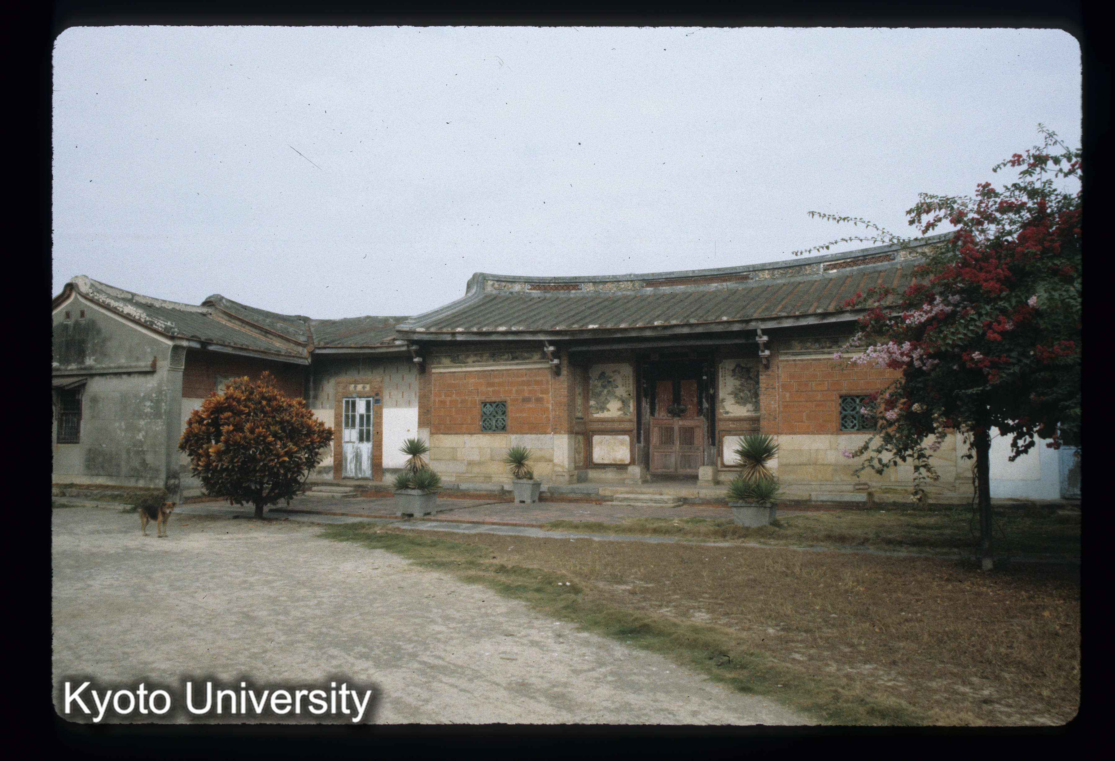 ［スライド］ (1)