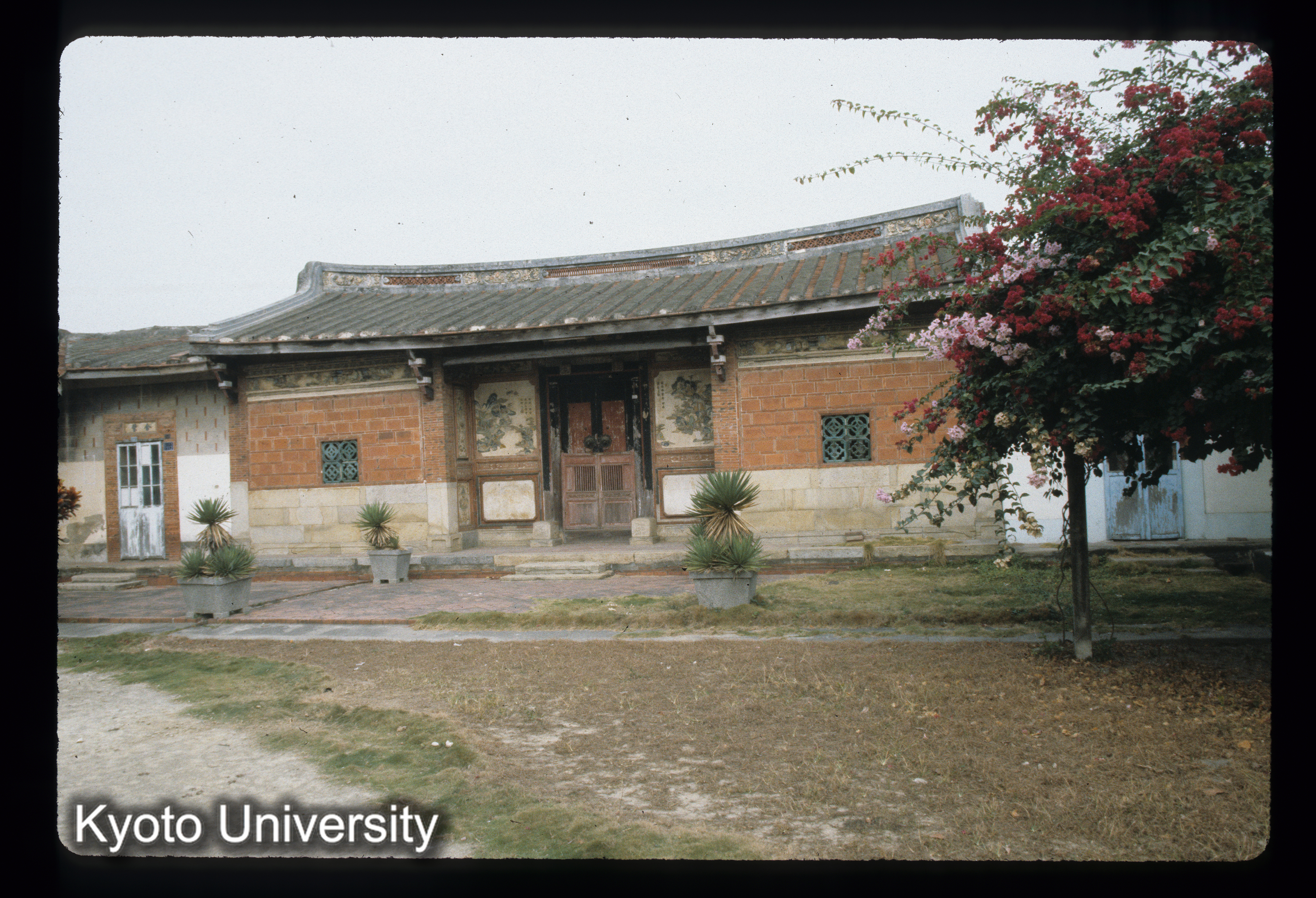 ［スライド］ (1)