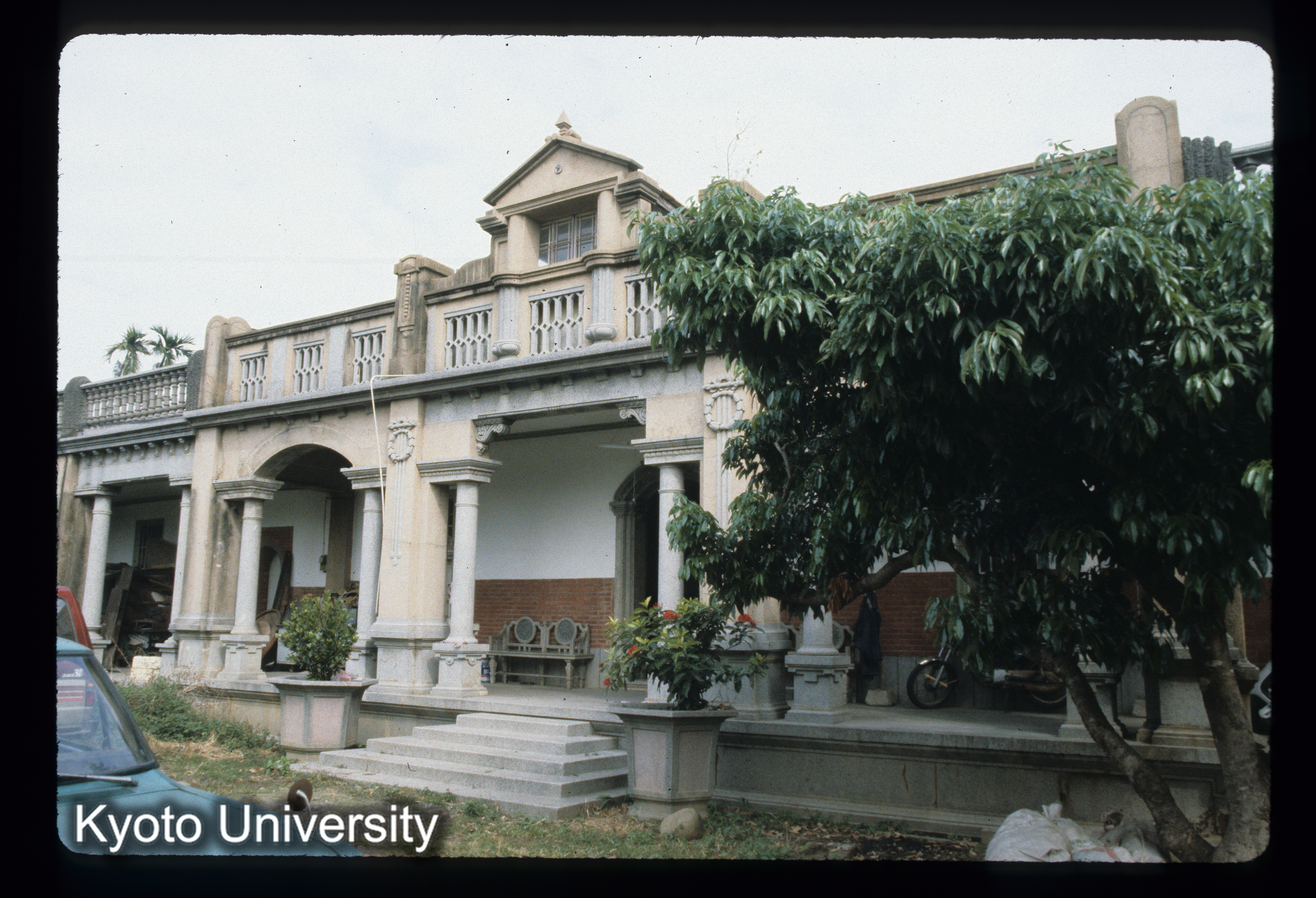 ［スライド］ (1)