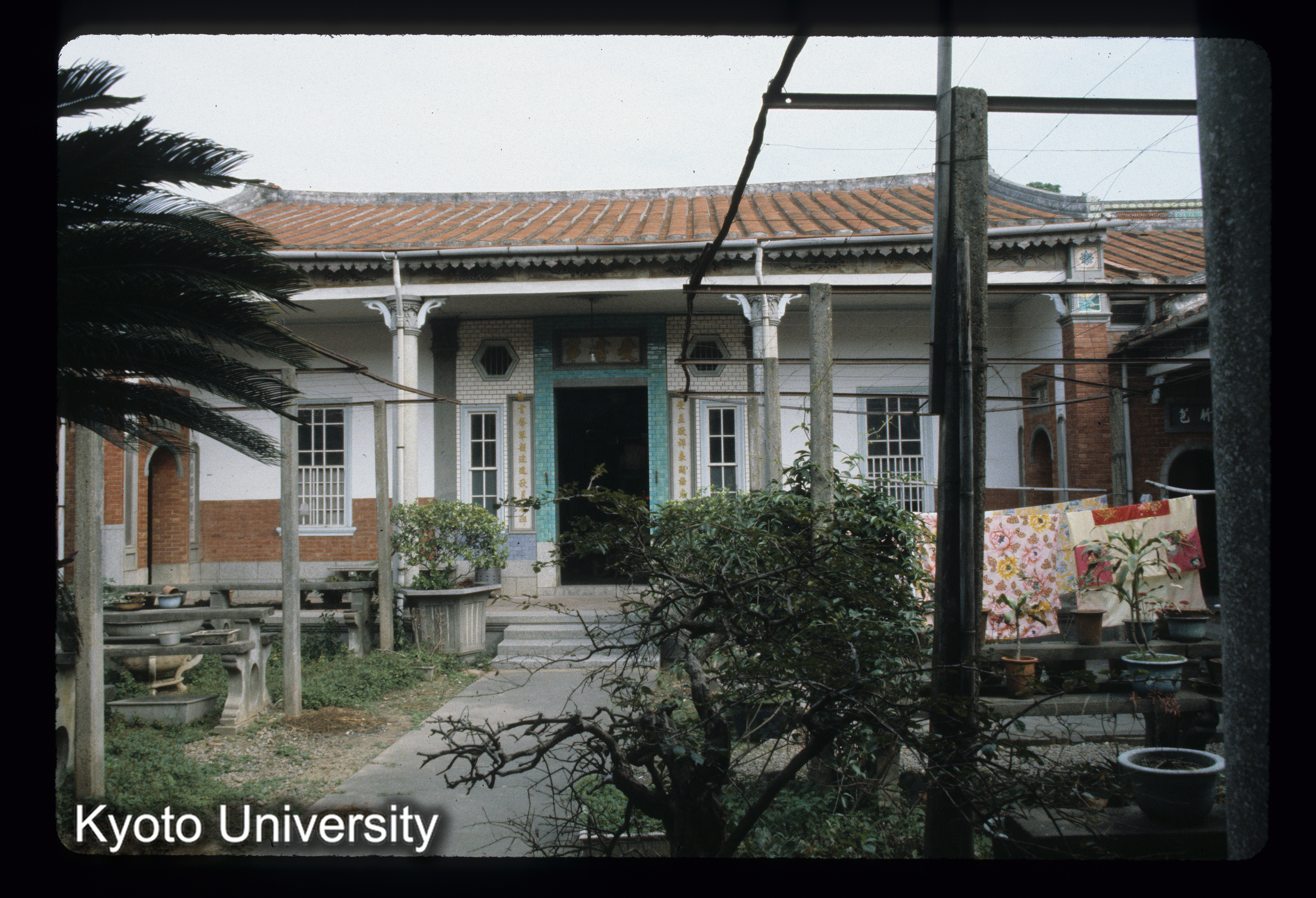 ［スライド］ (1)