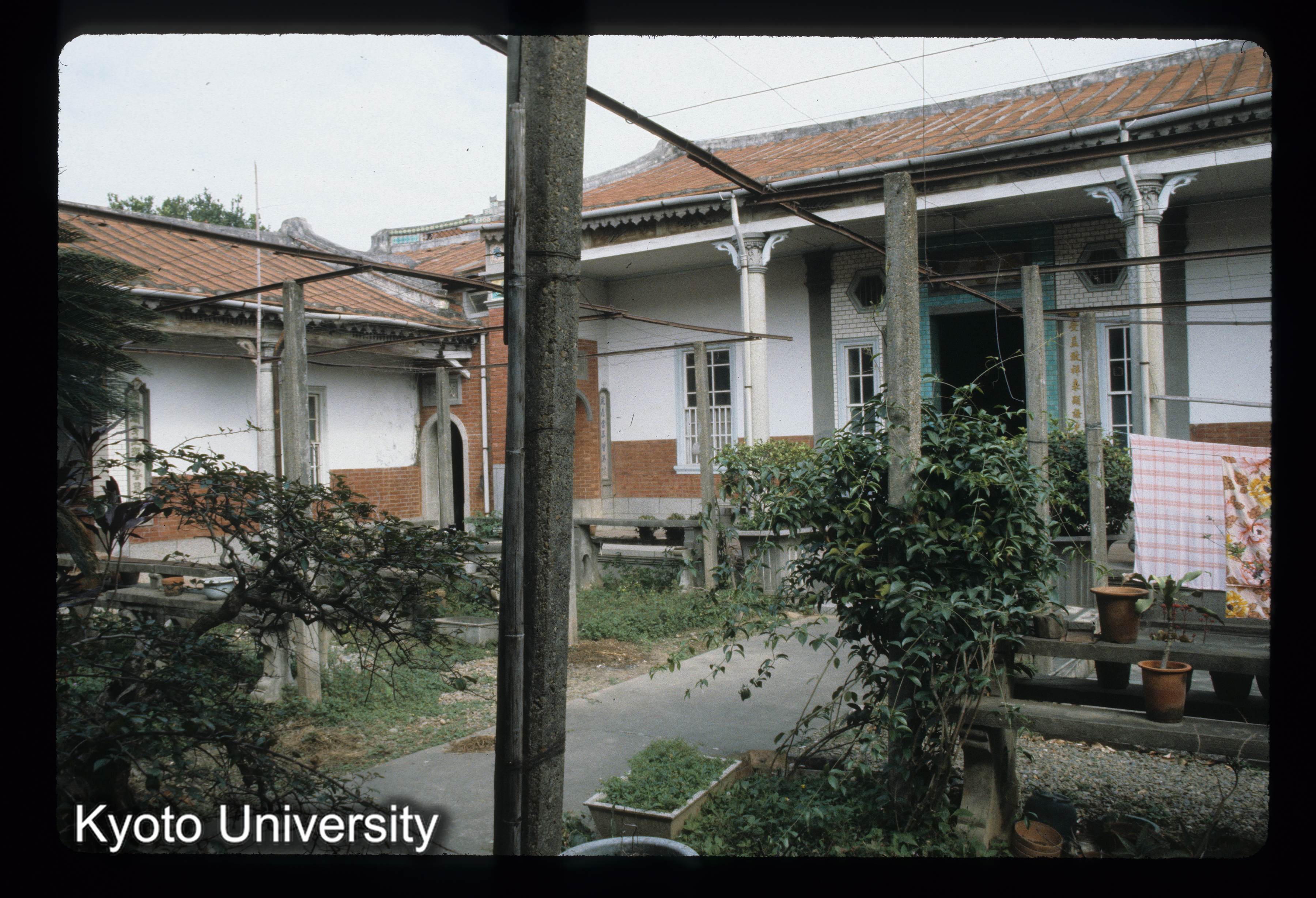 ［スライド］ (1)