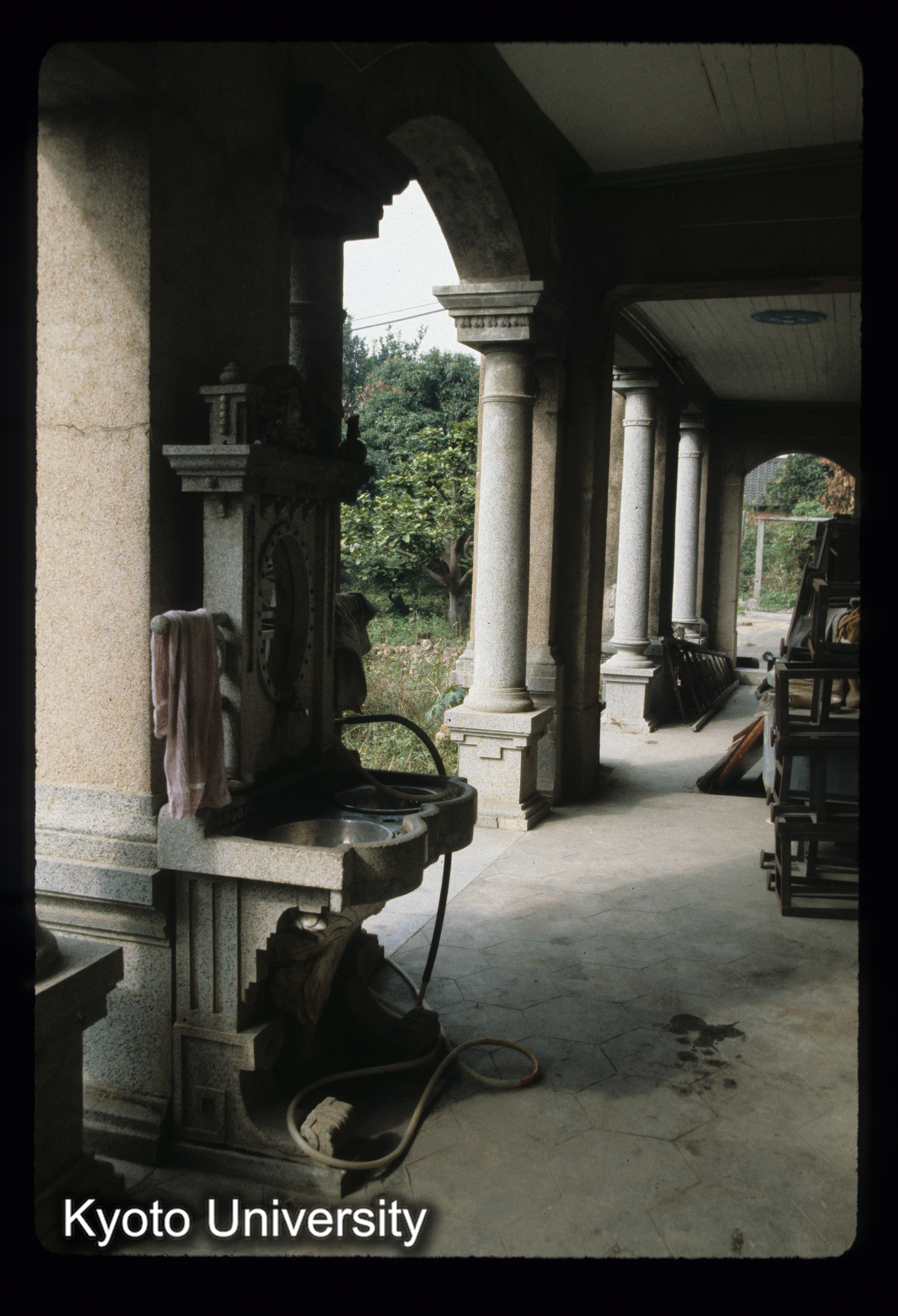 ［スライド］ (1)