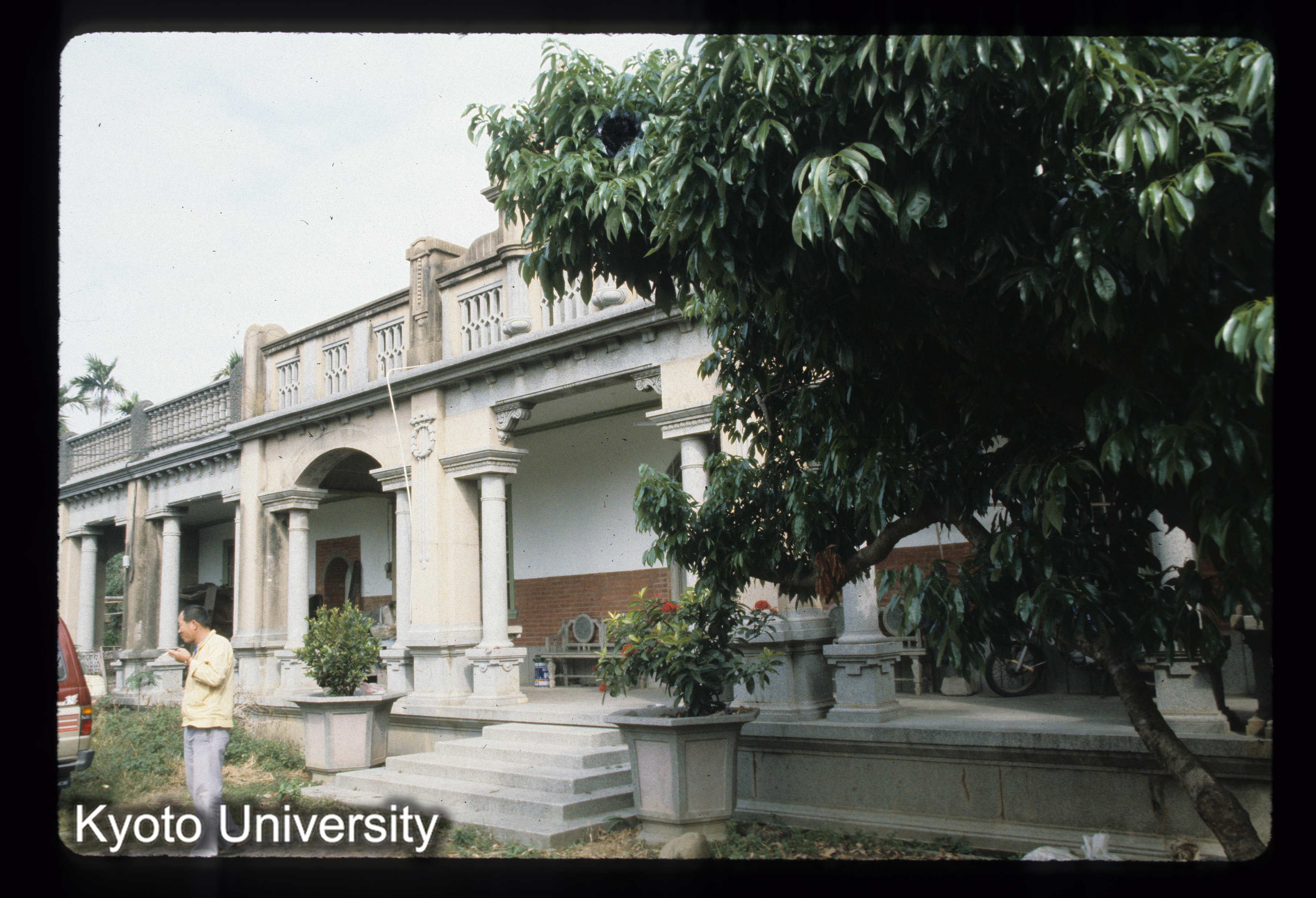 ［スライド］ (1)