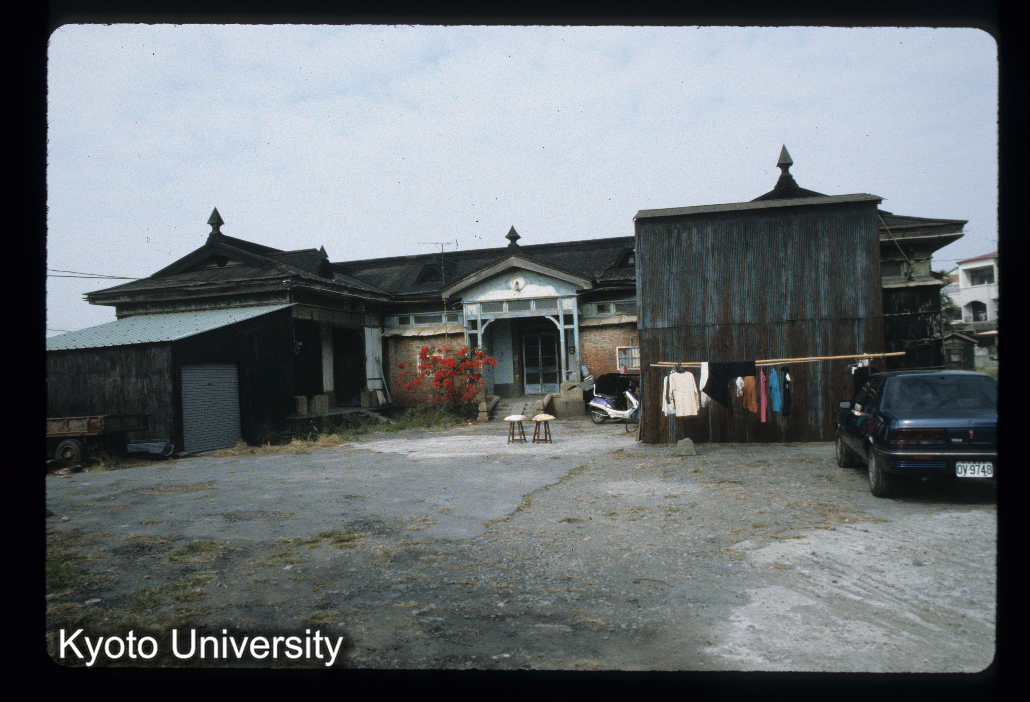 ［スライド］ (1)