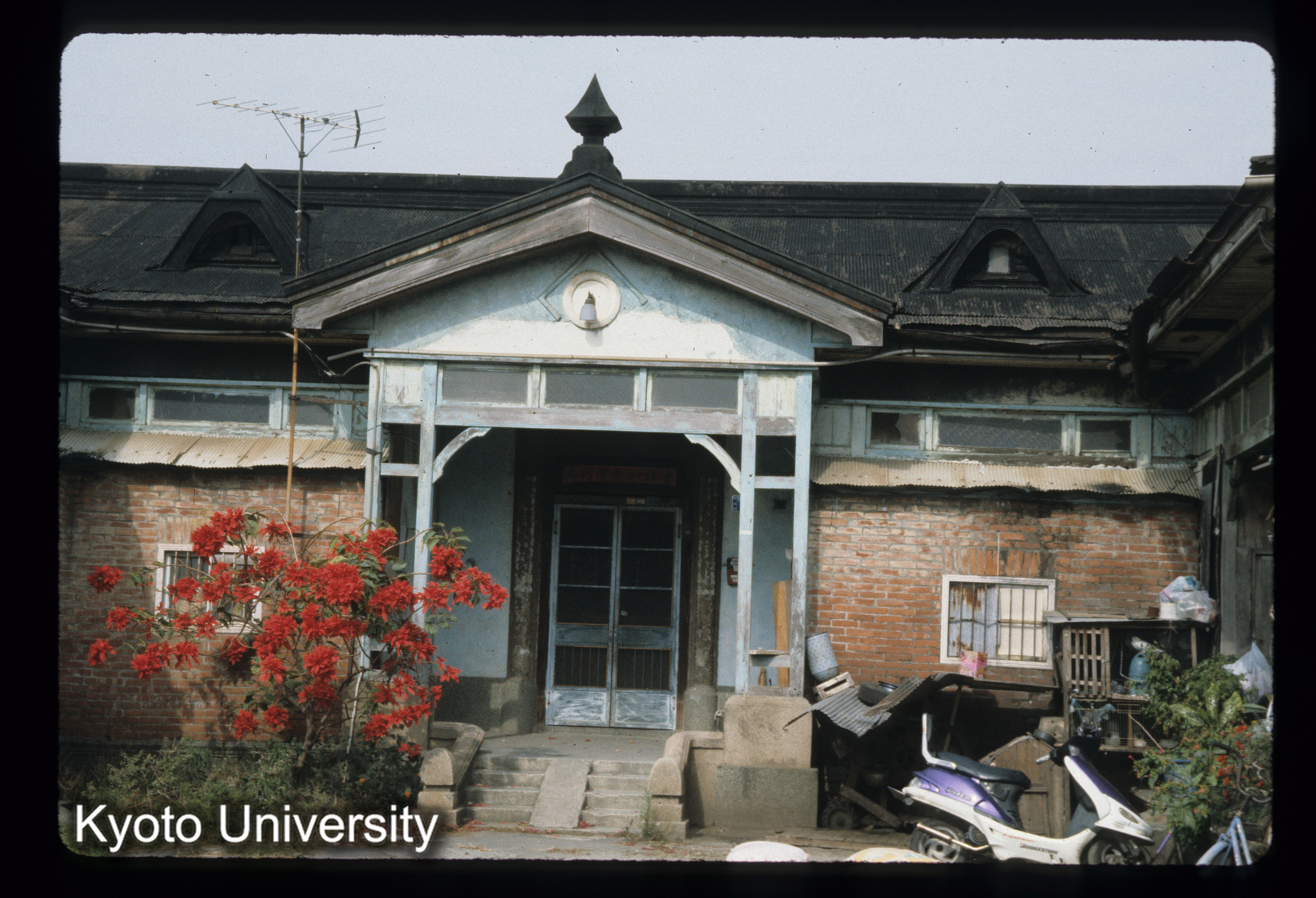 ［スライド］ (1)