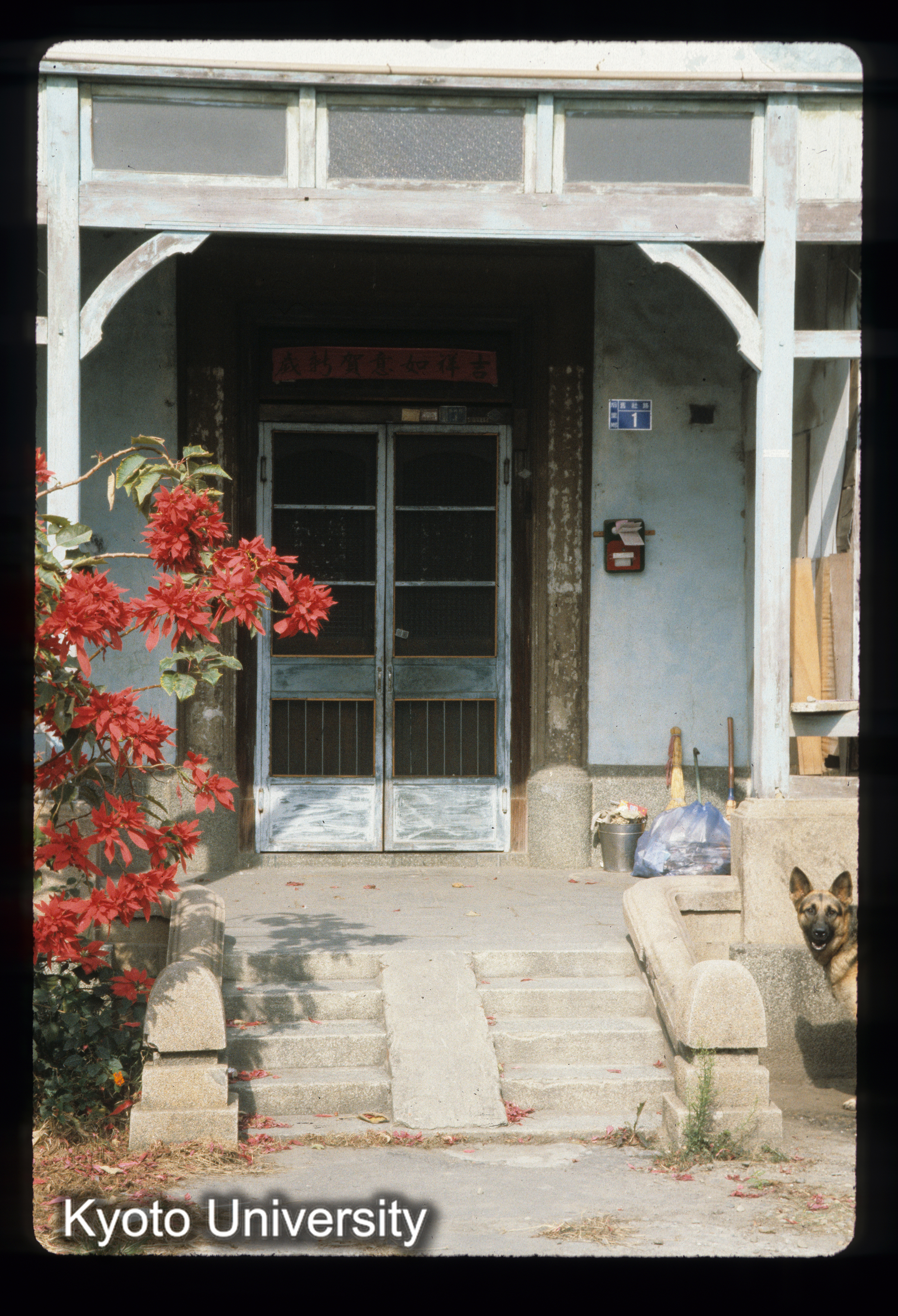 ［スライド］ (1)