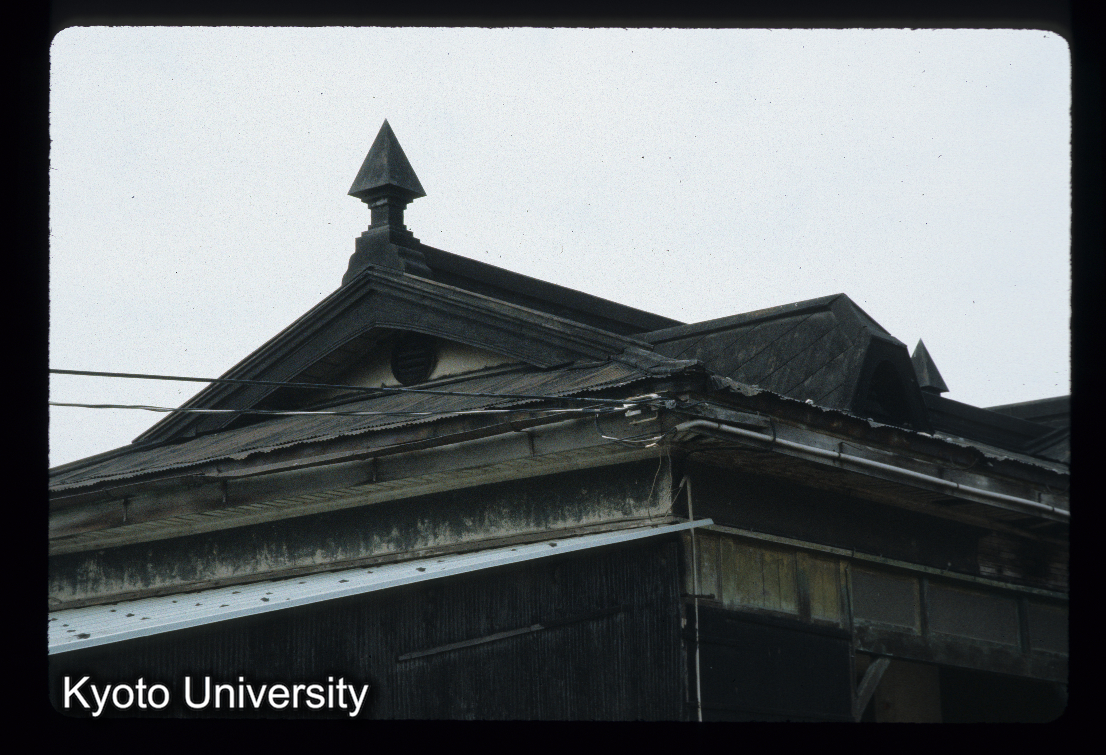 ［スライド］ (1)