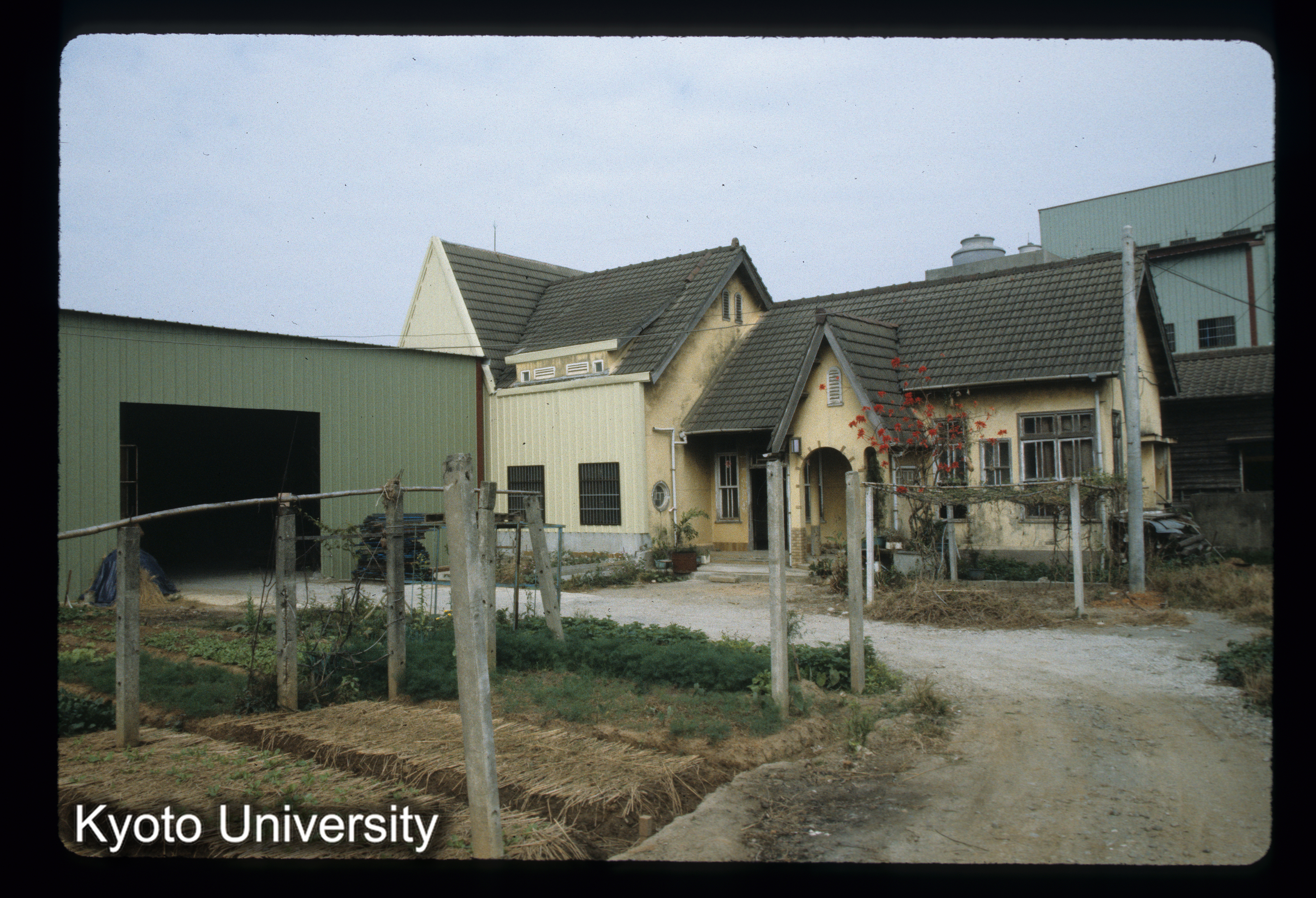 ［スライド］ (1)