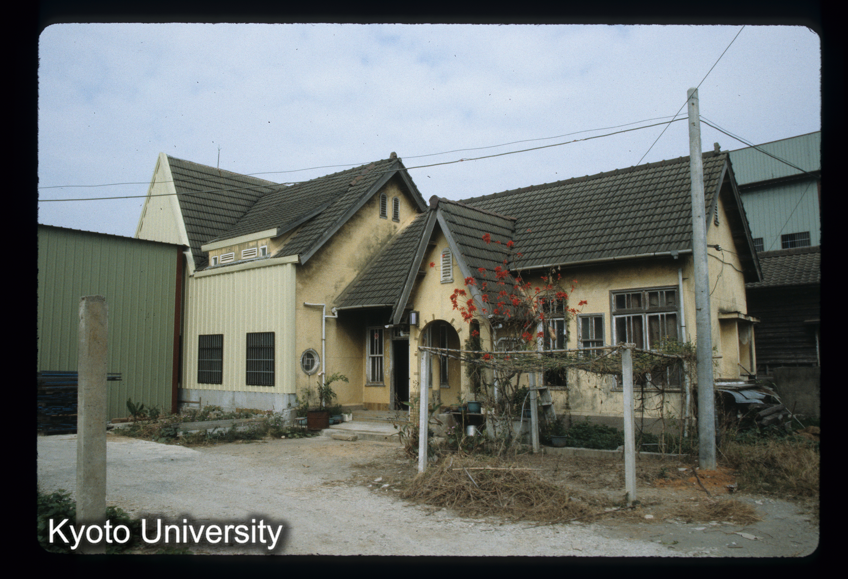 ［スライド］ (1)