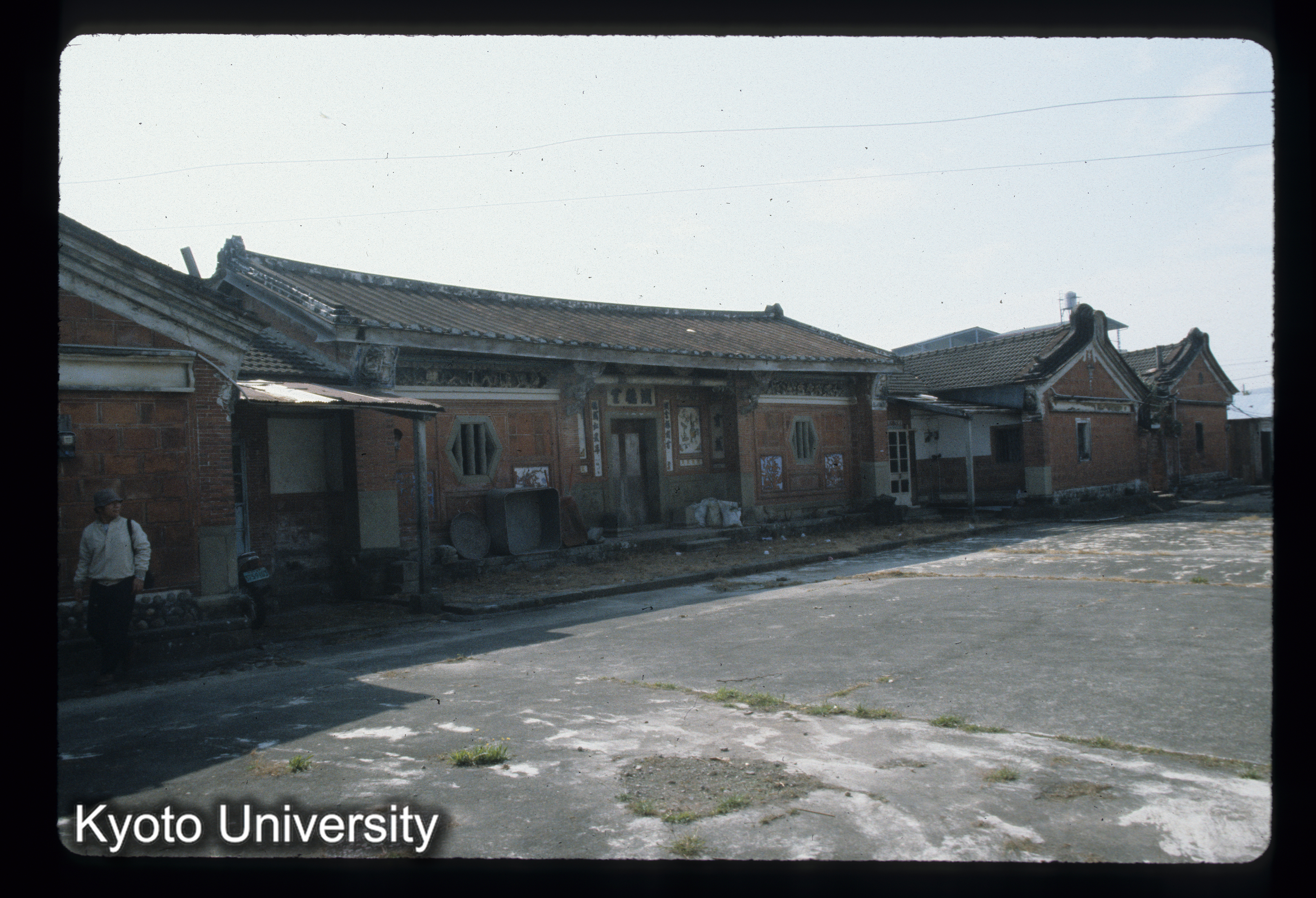 ［スライド］ (1)