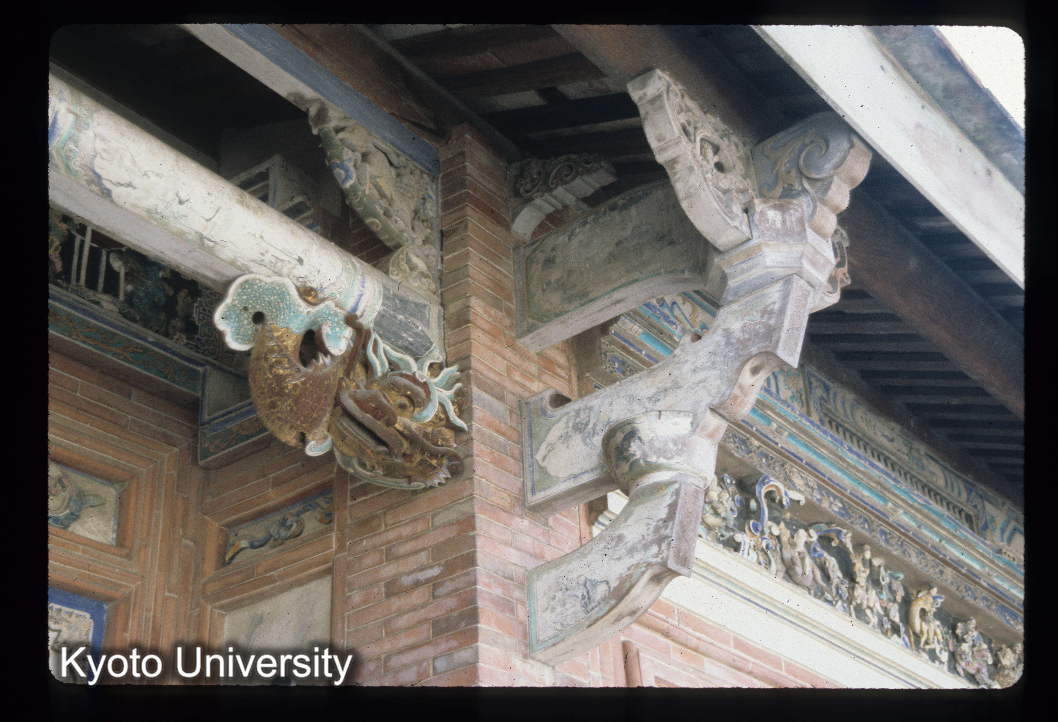 ［スライド］ (1)