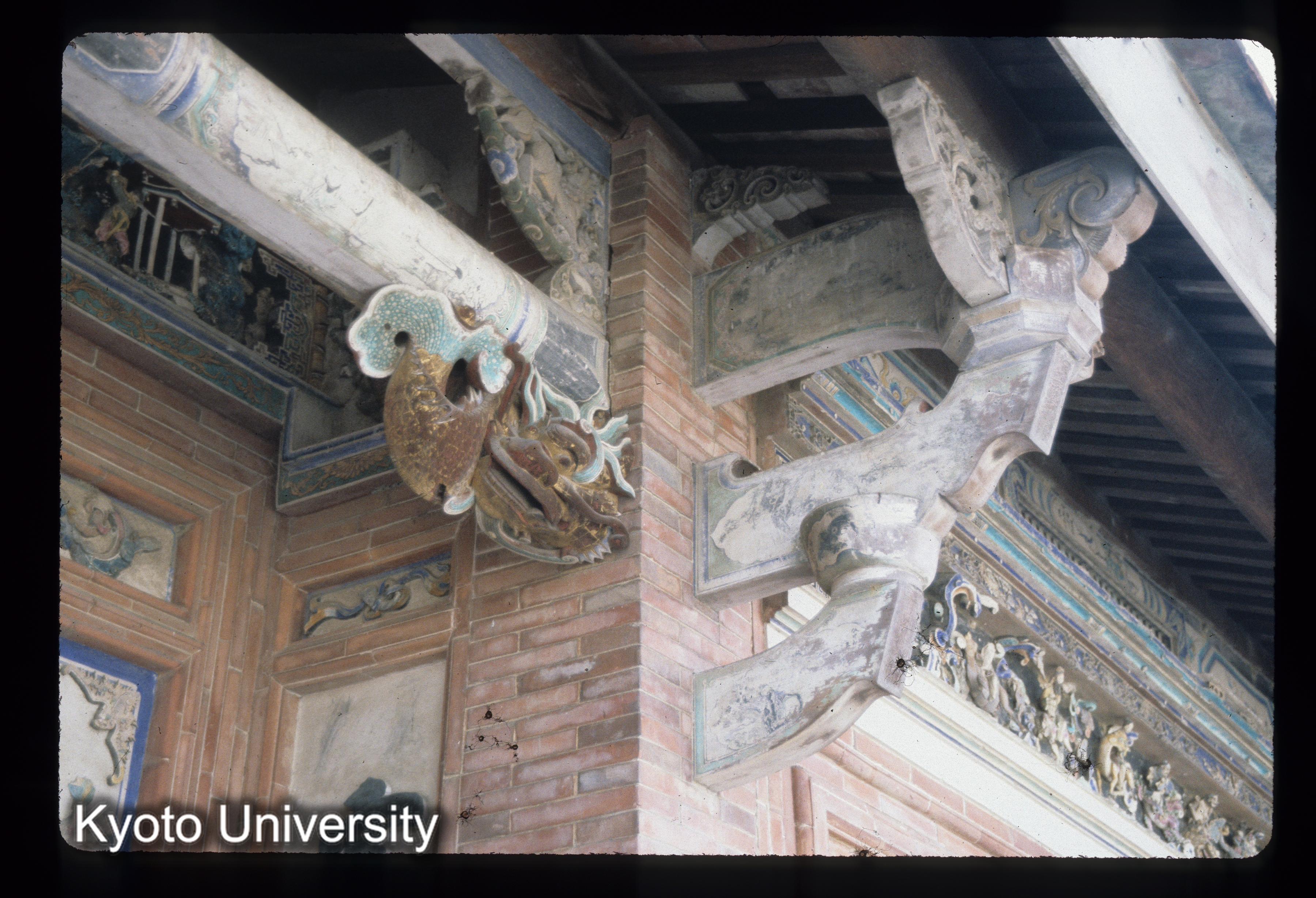 ［スライド］ (1)