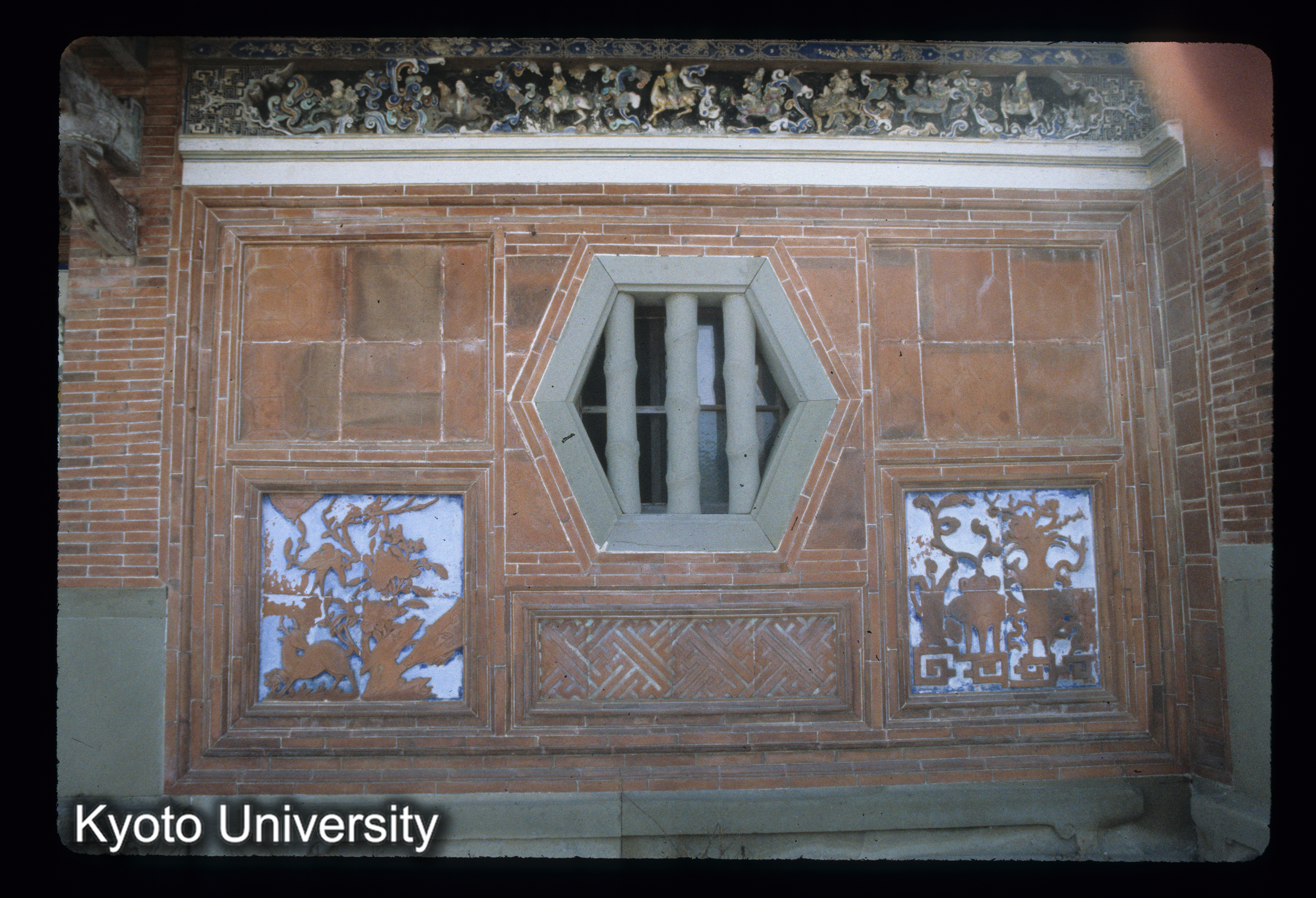 ［スライド］ (1)