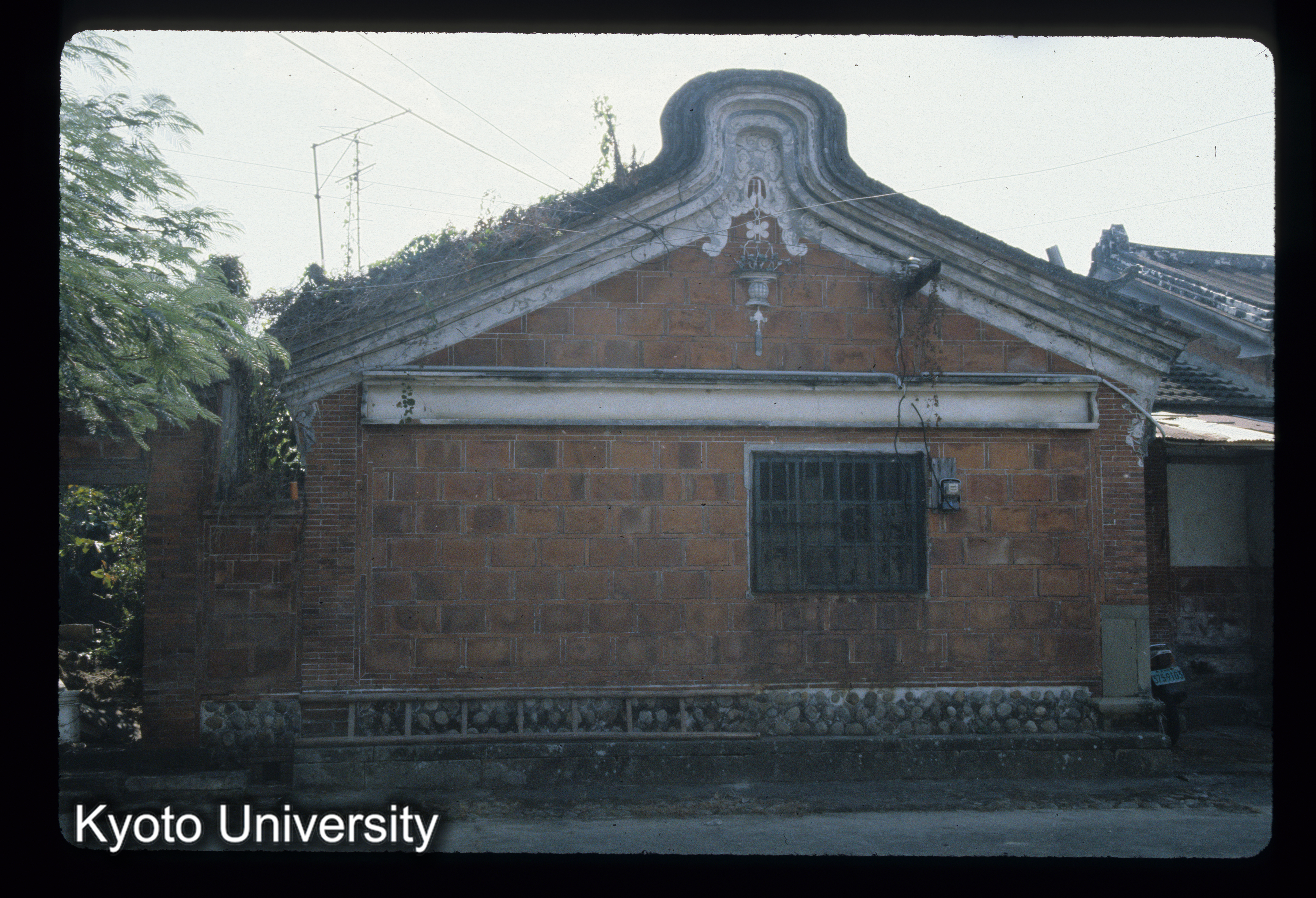 ［スライド］ (1)