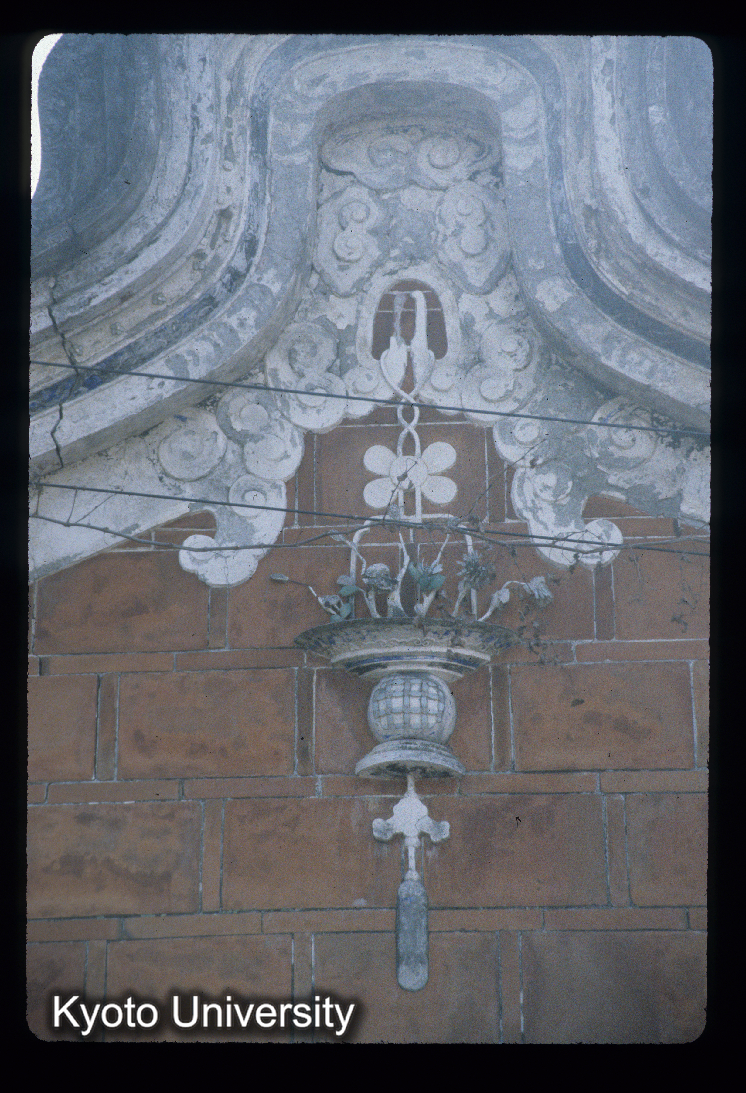 ［スライド］ (1)