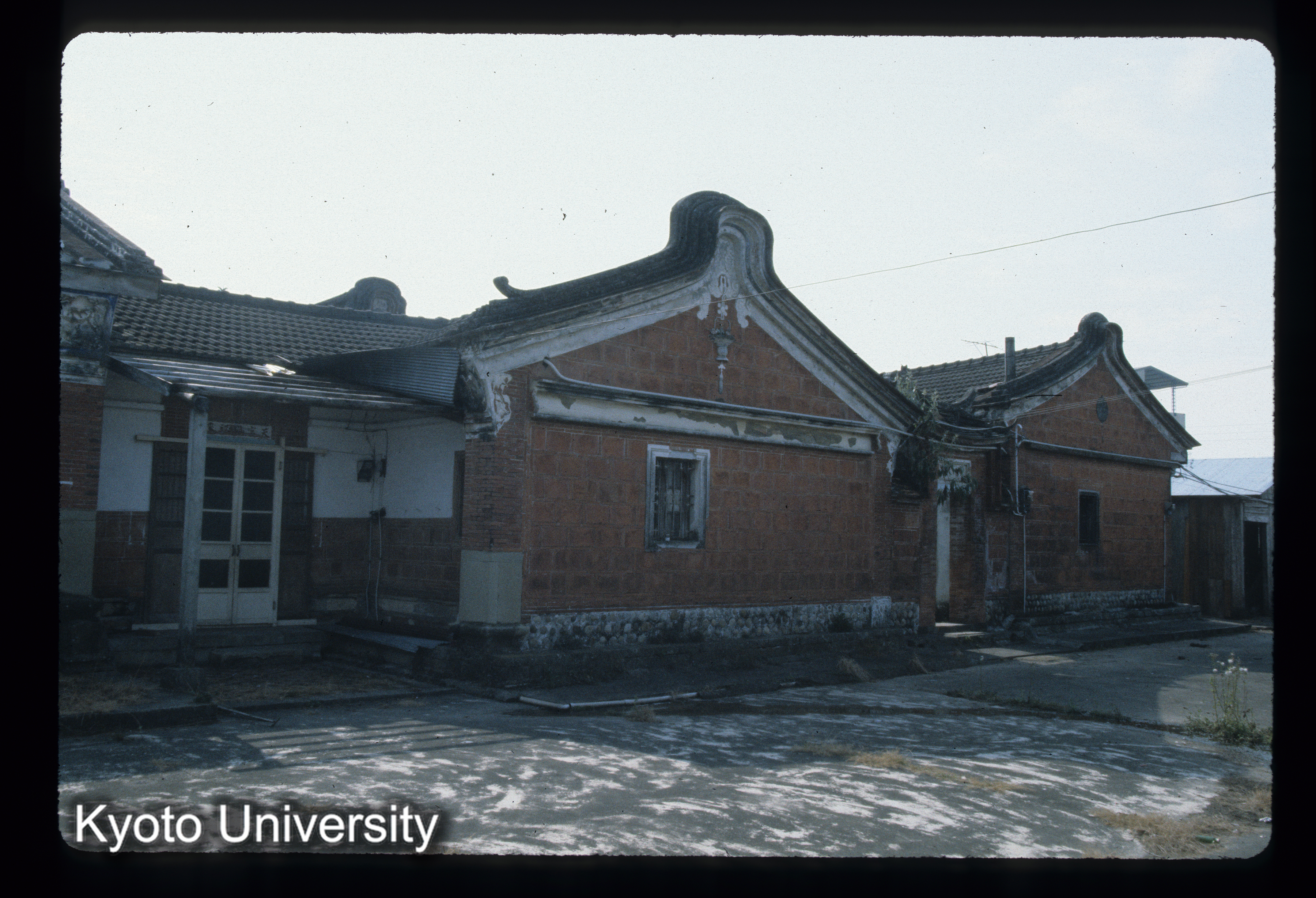 ［スライド］ (1)