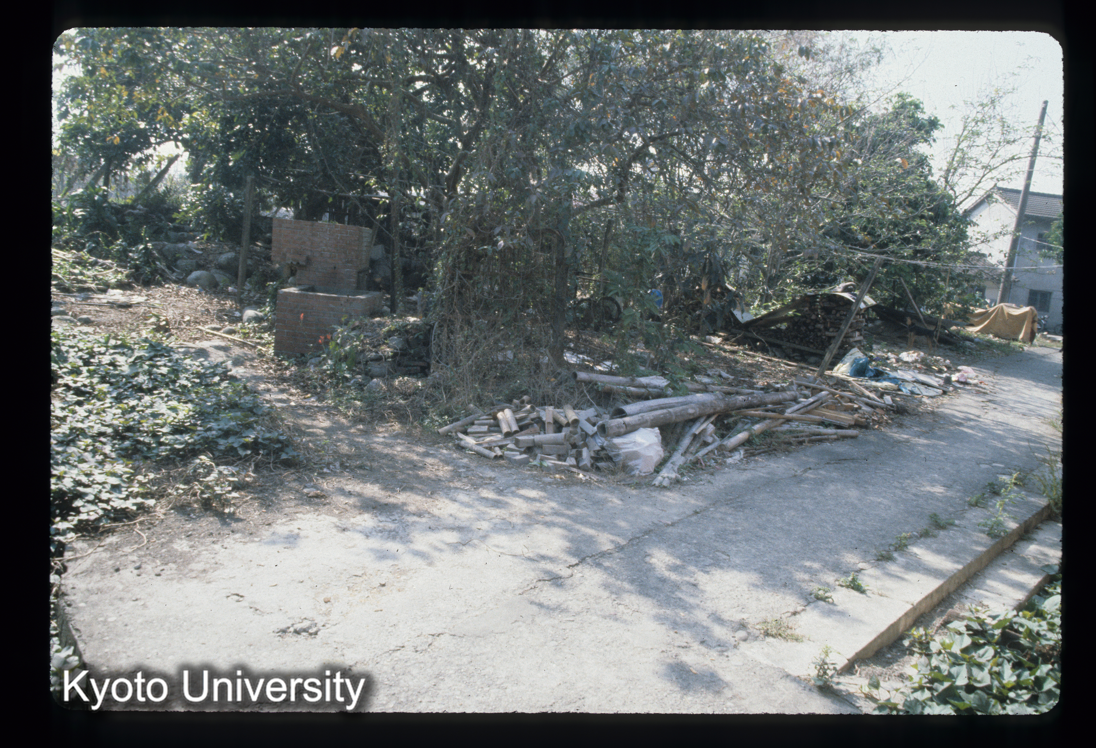 ［スライド］ (1)