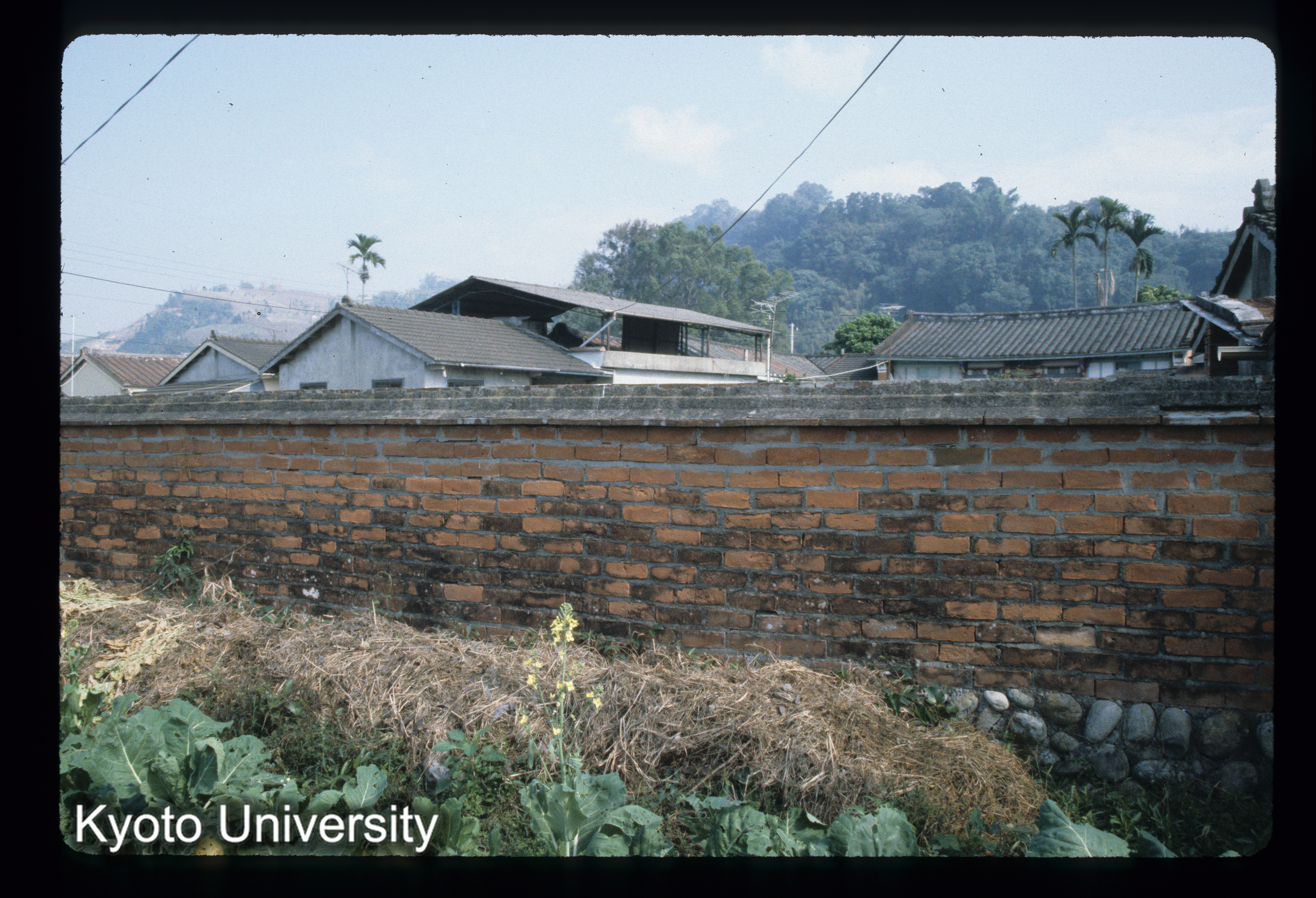 ［スライド］ (1)