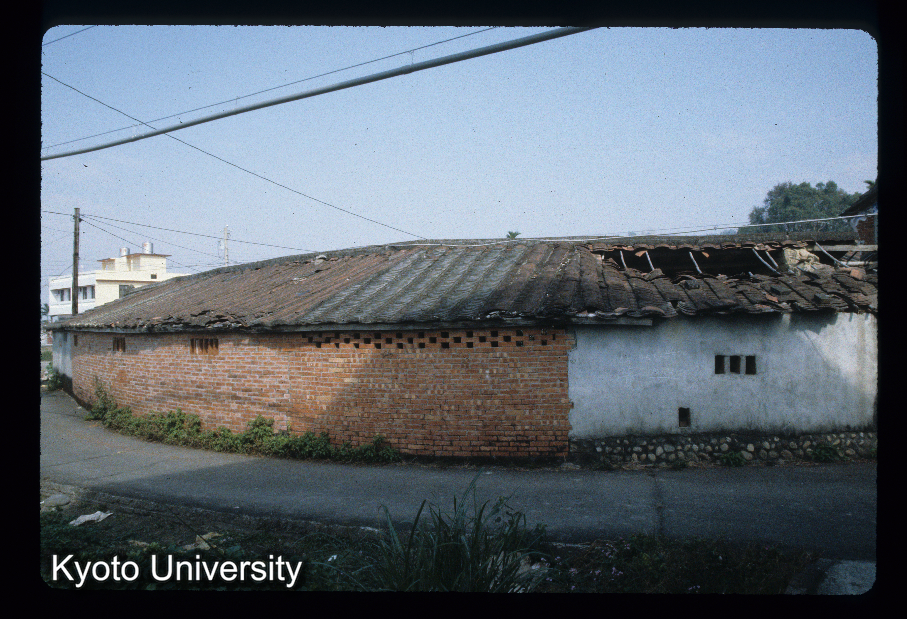 ［スライド］ (1)