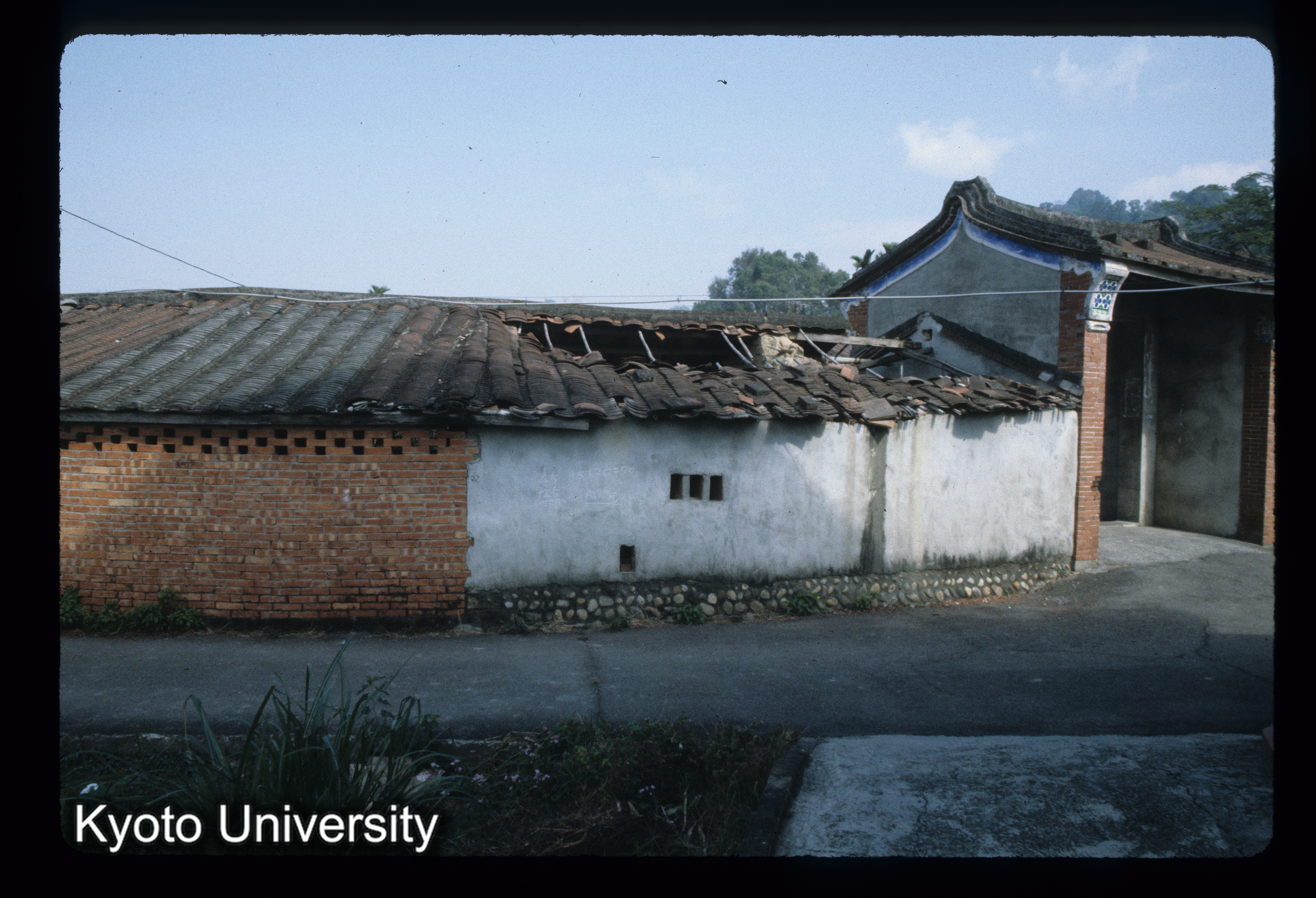 ［スライド］ (1)