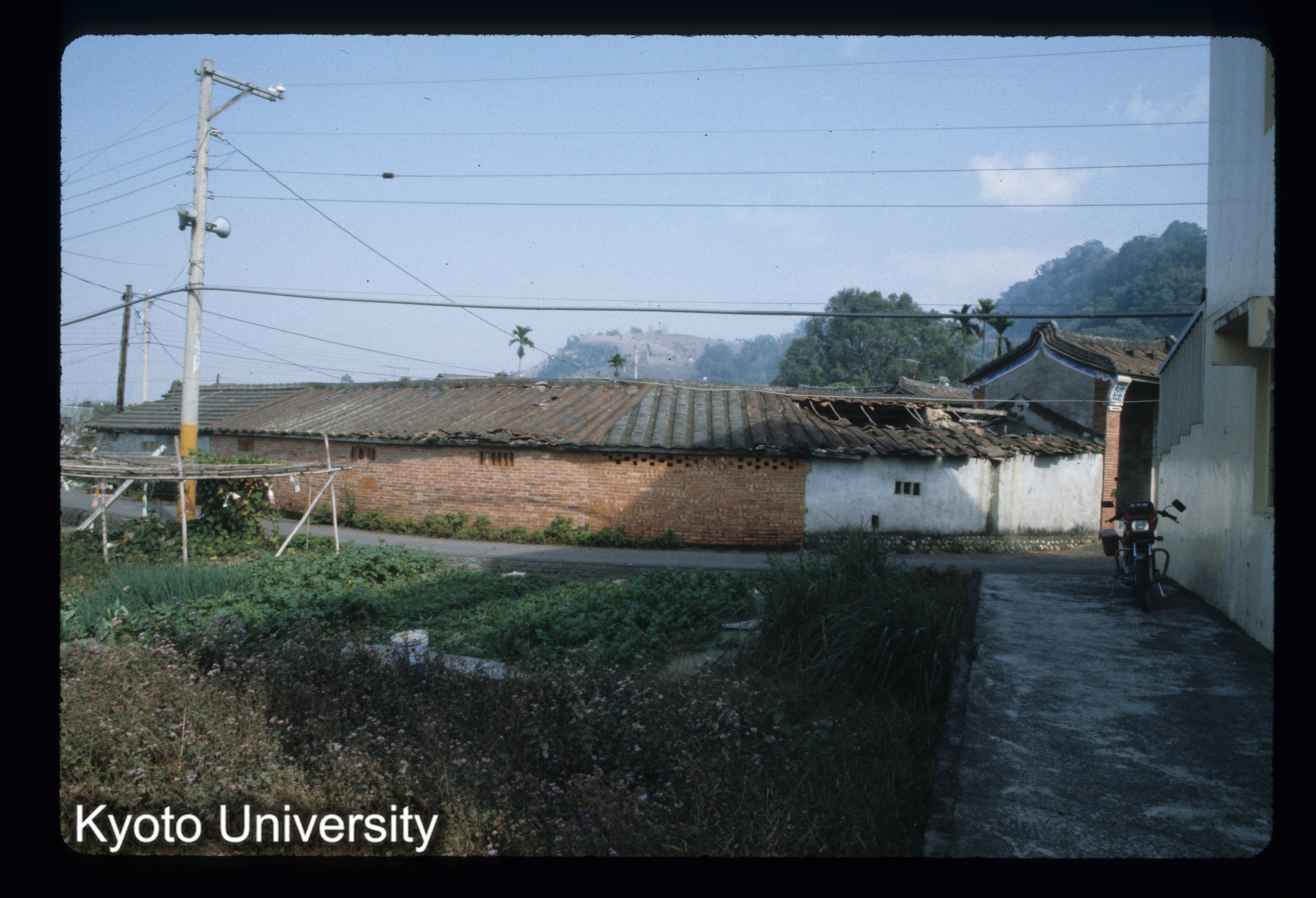 ［スライド］ (1)