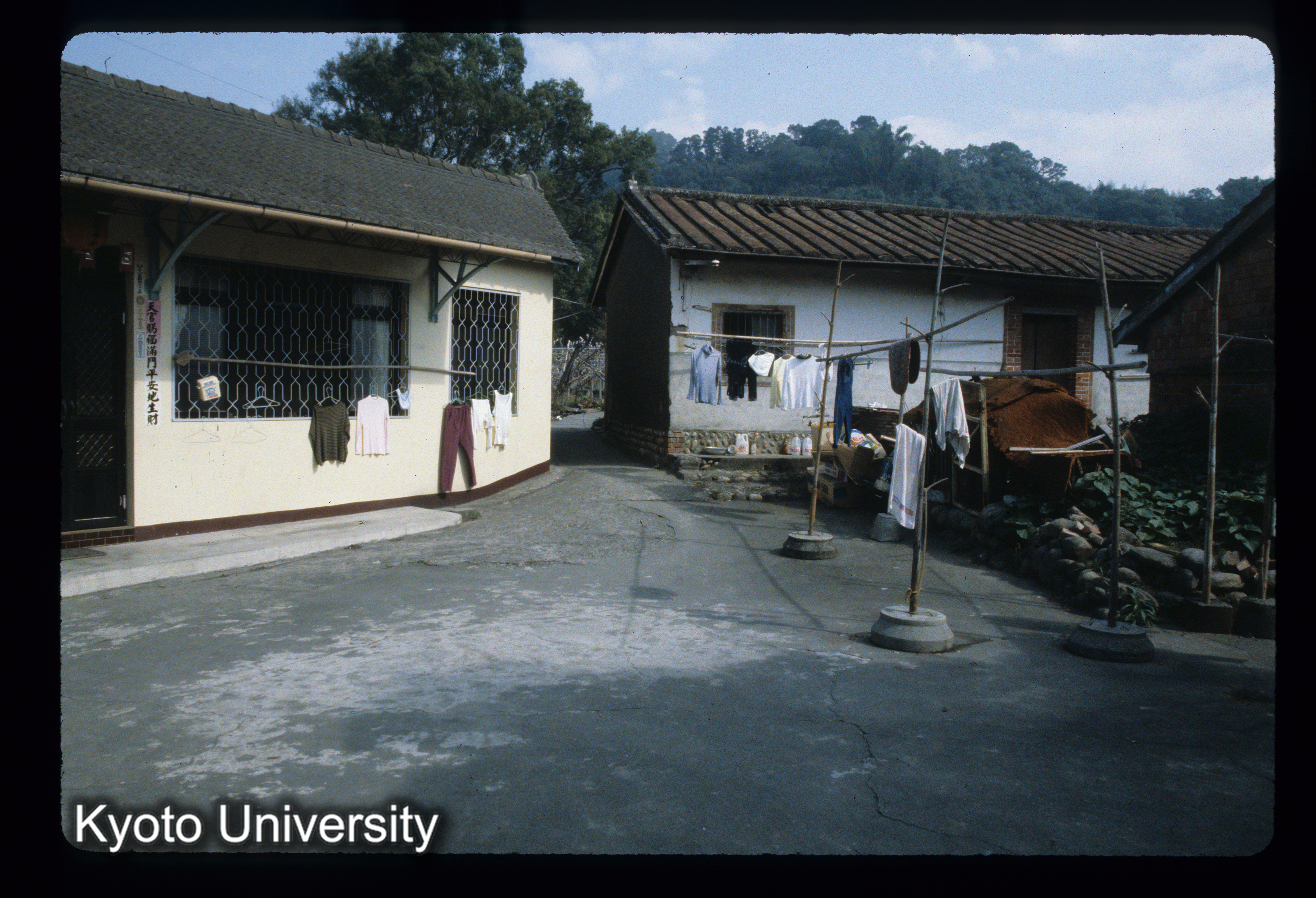 ［スライド］ (1)