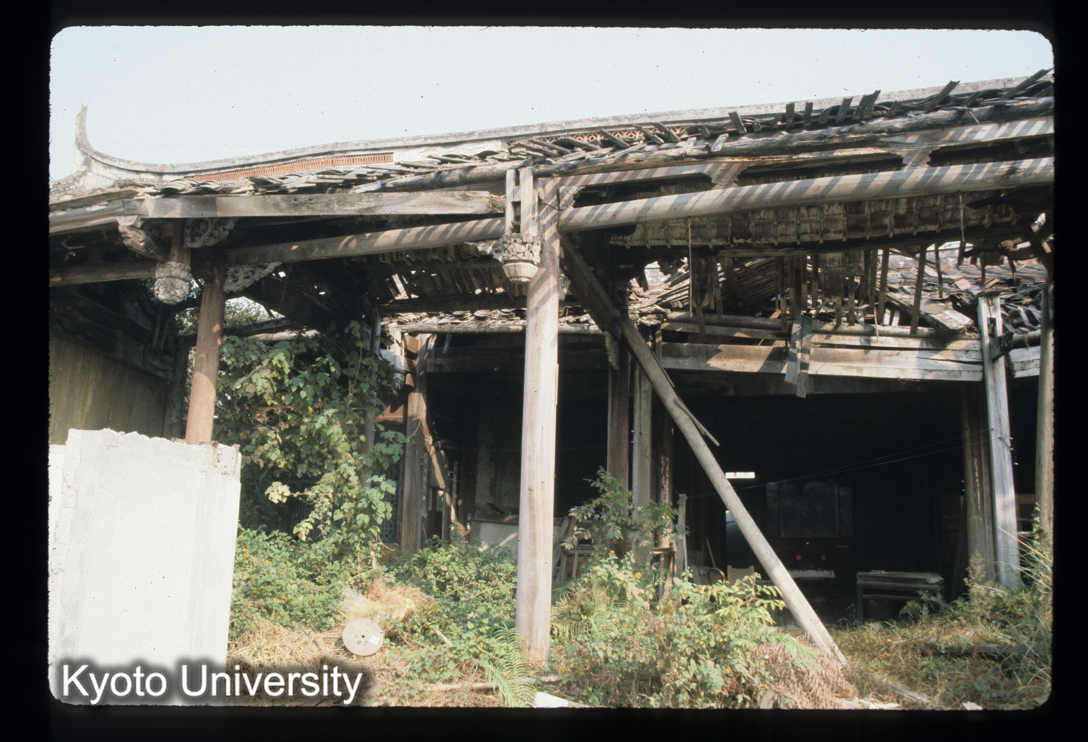 ［スライド］ (1)