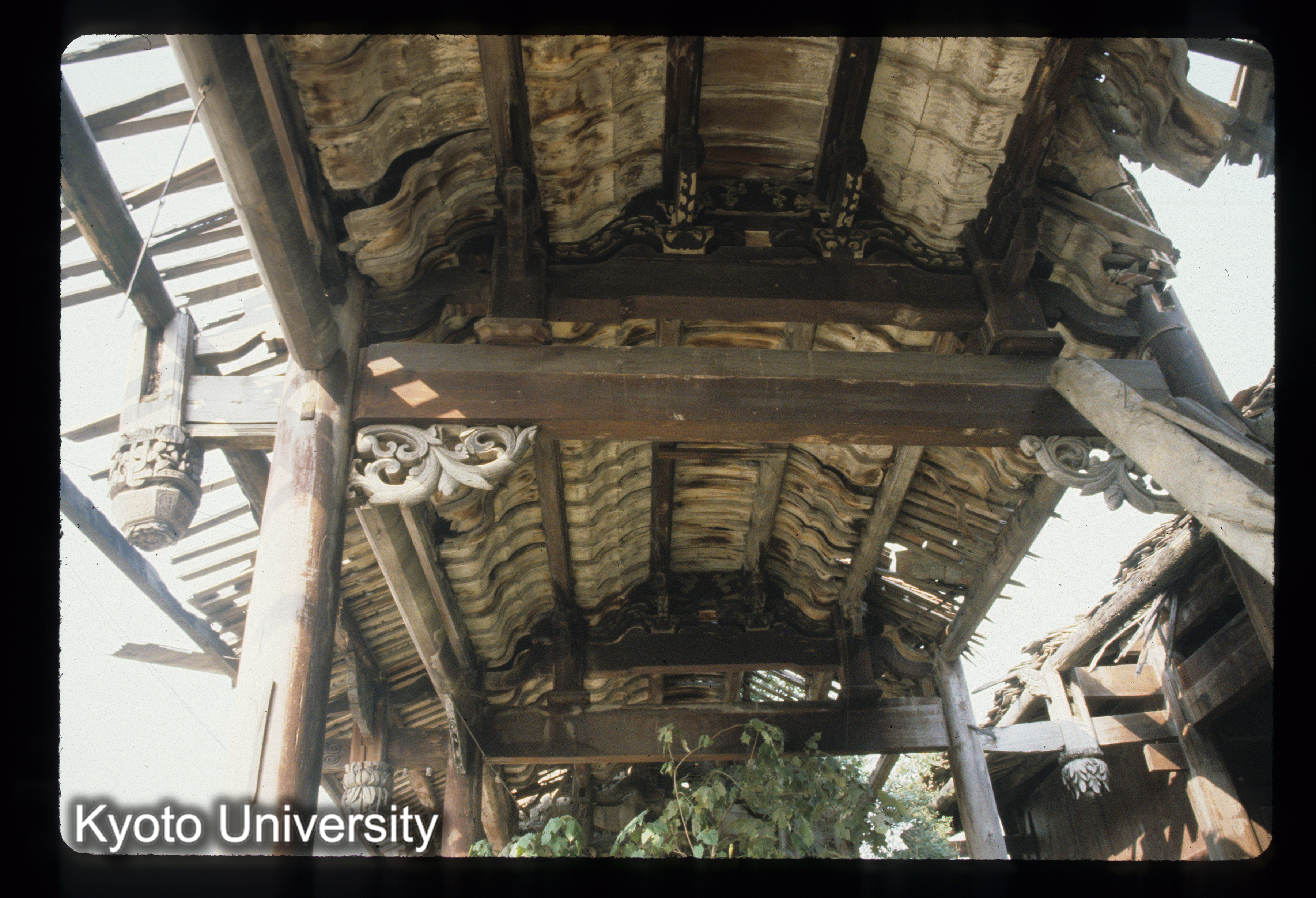 ［スライド］ (1)