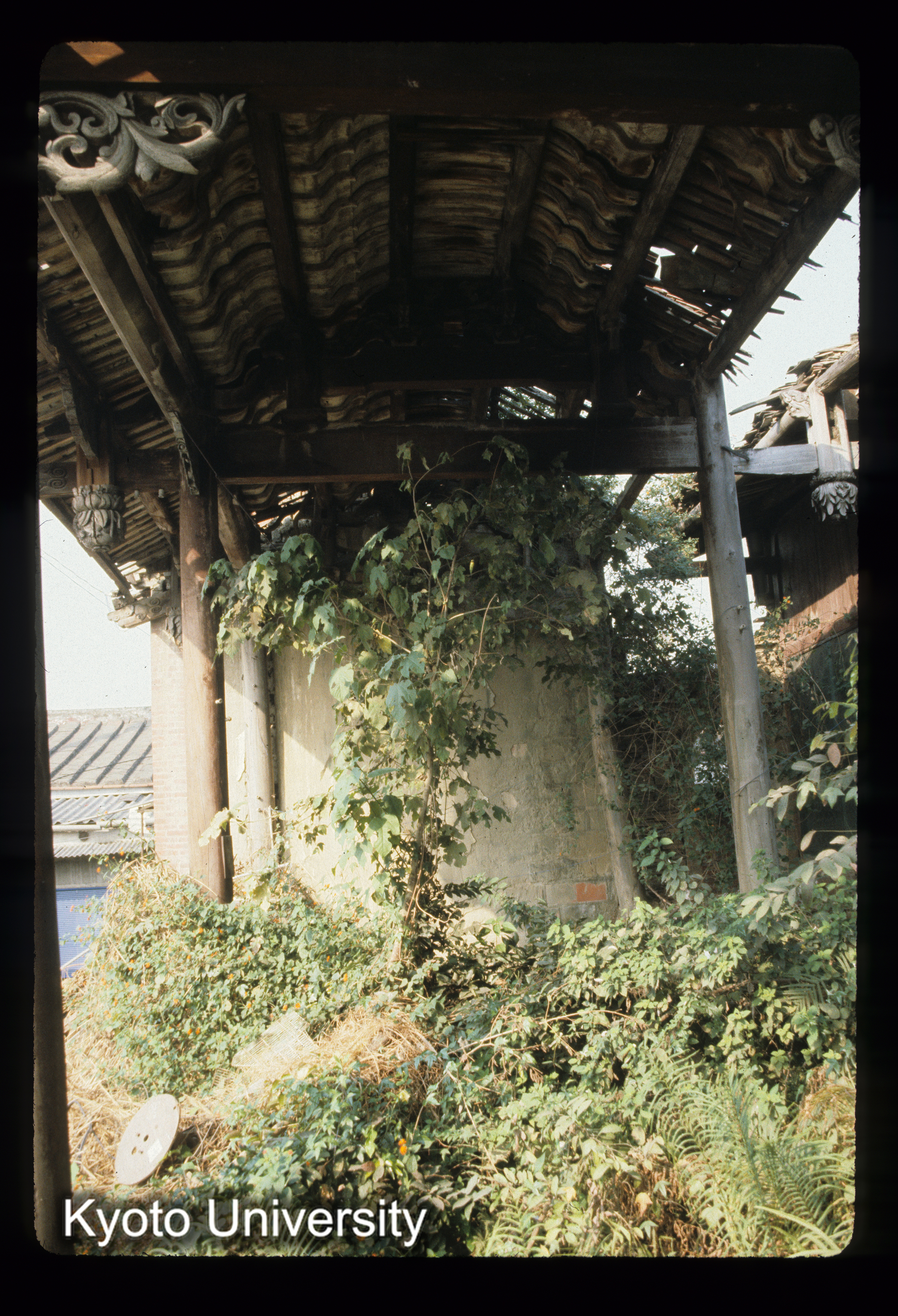 ［スライド］ (1)