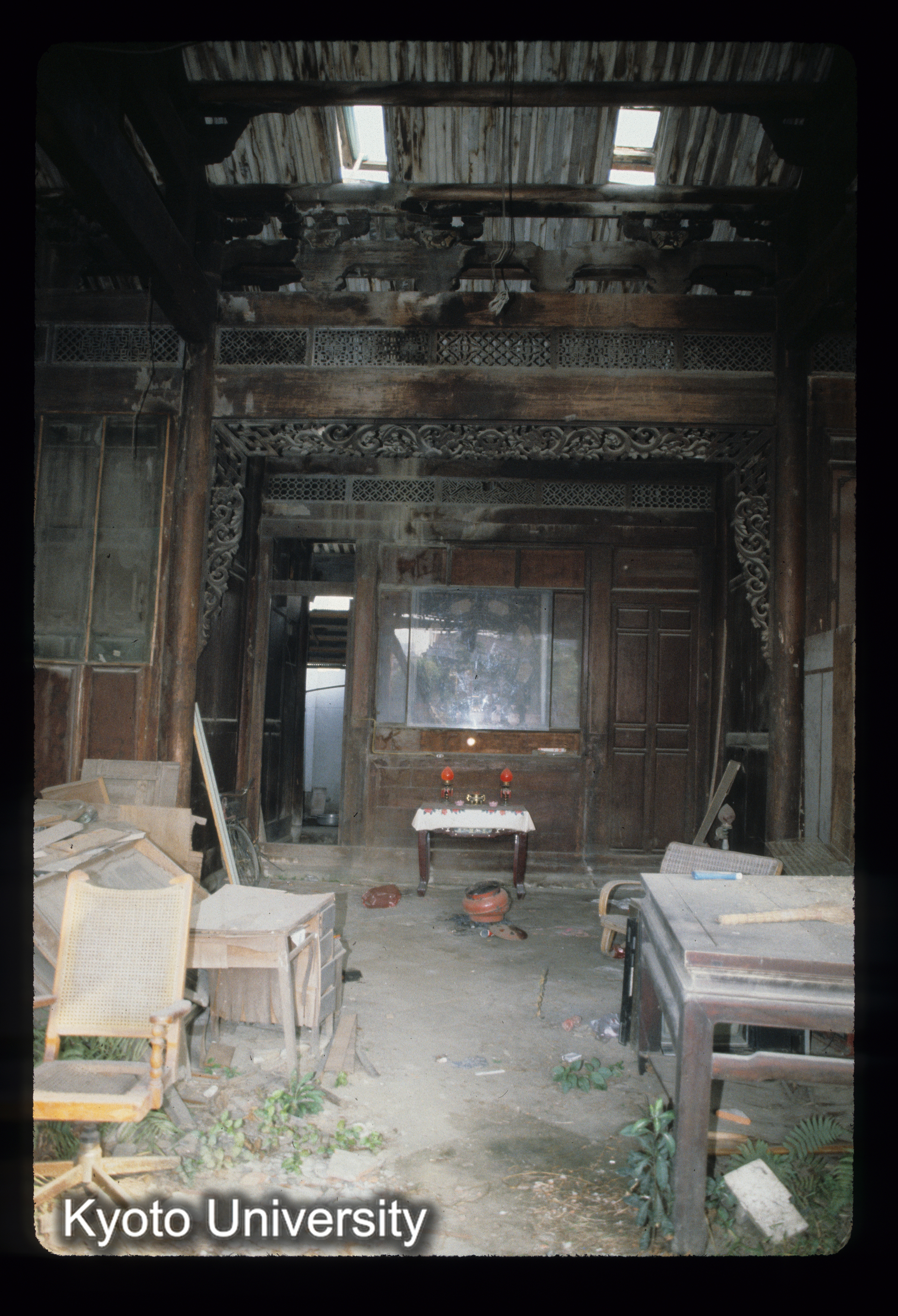 ［スライド］ (1)