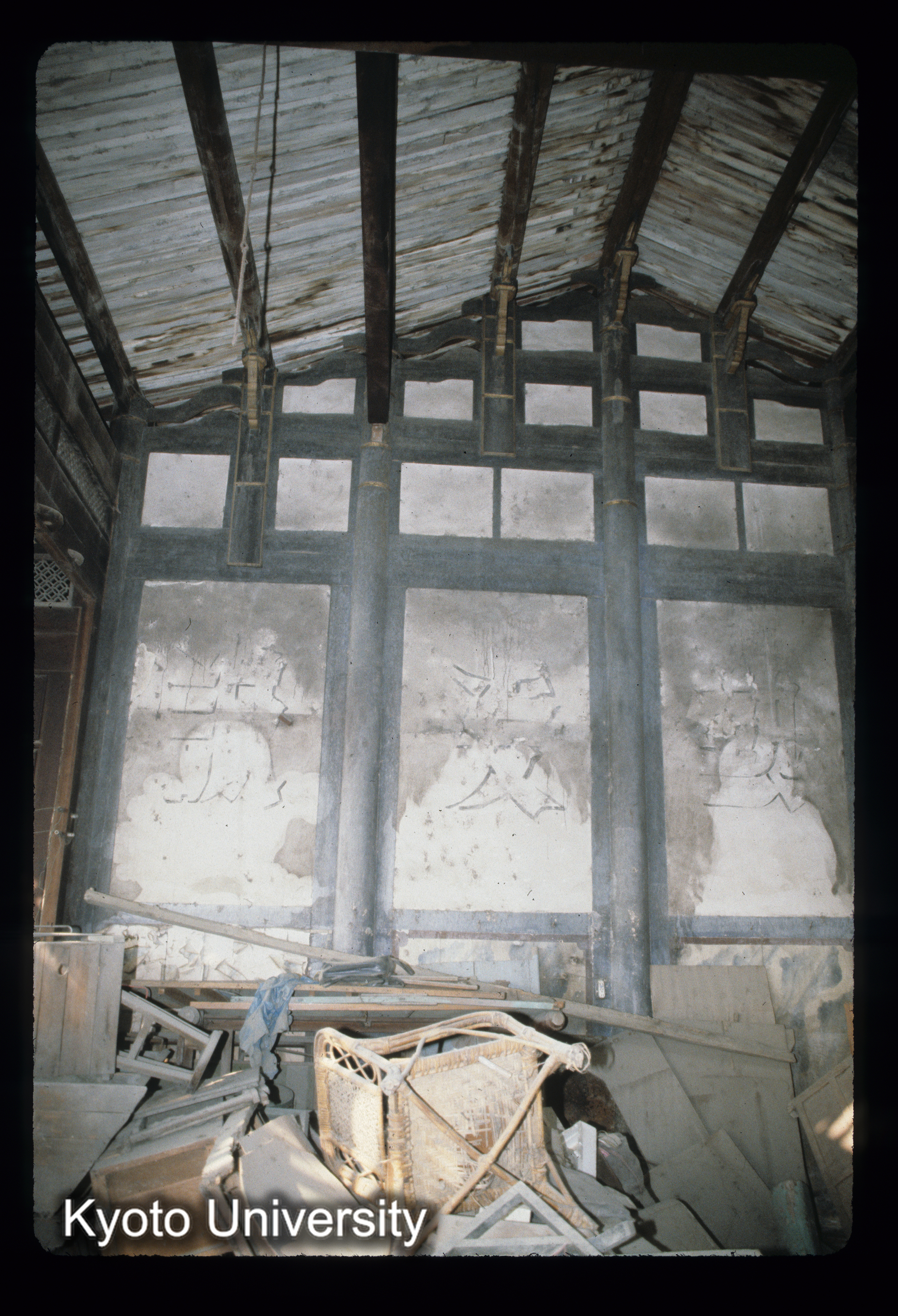 ［スライド］ (1)