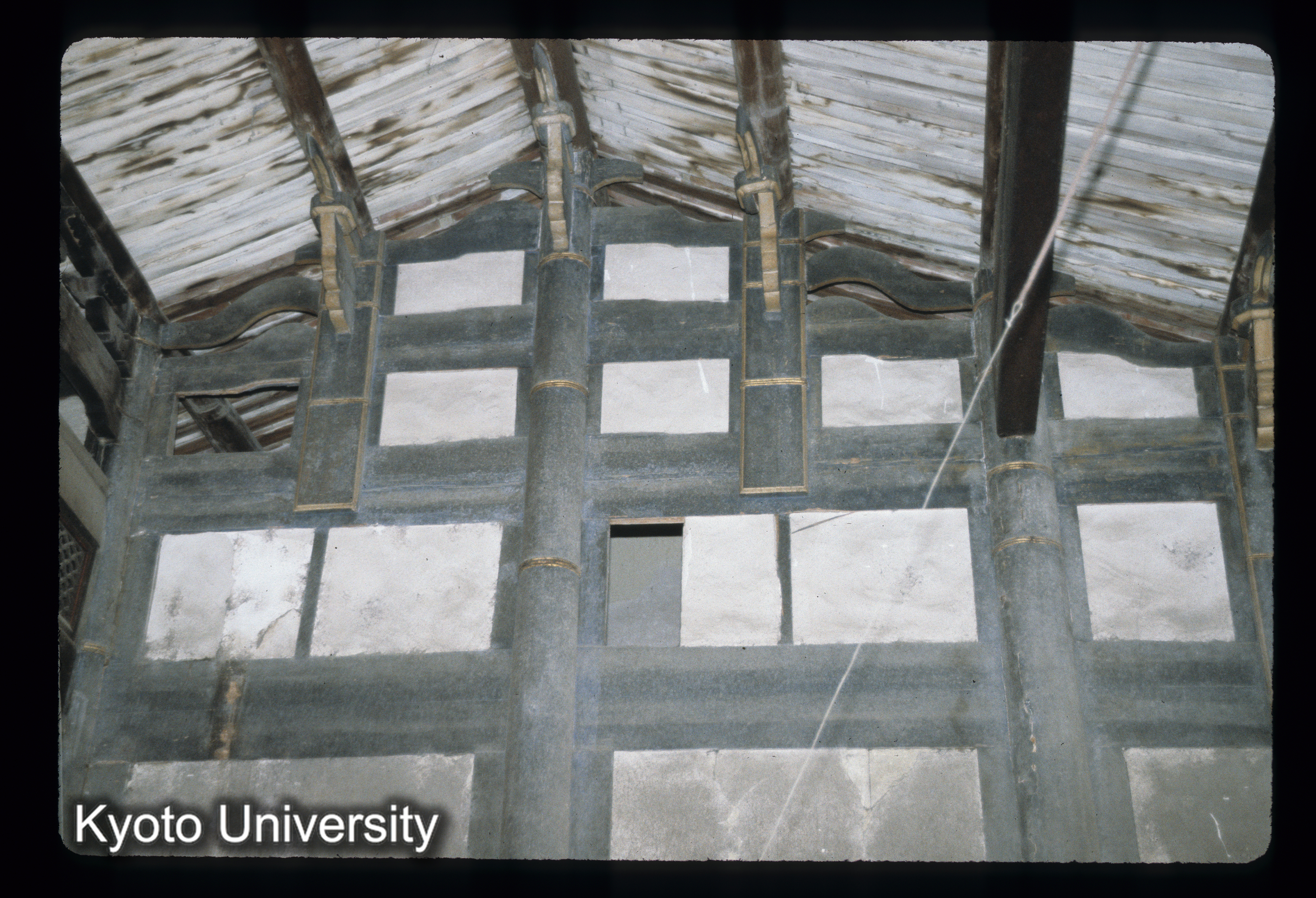 ［スライド］ (1)