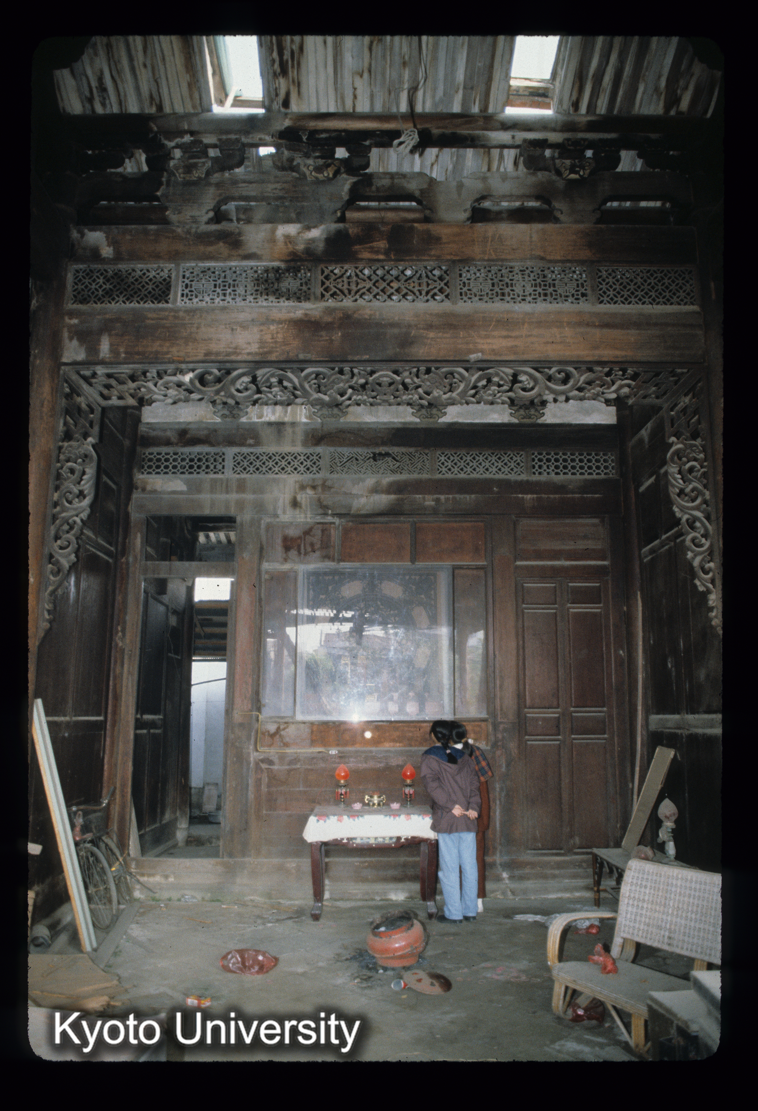 ［スライド］ (1)