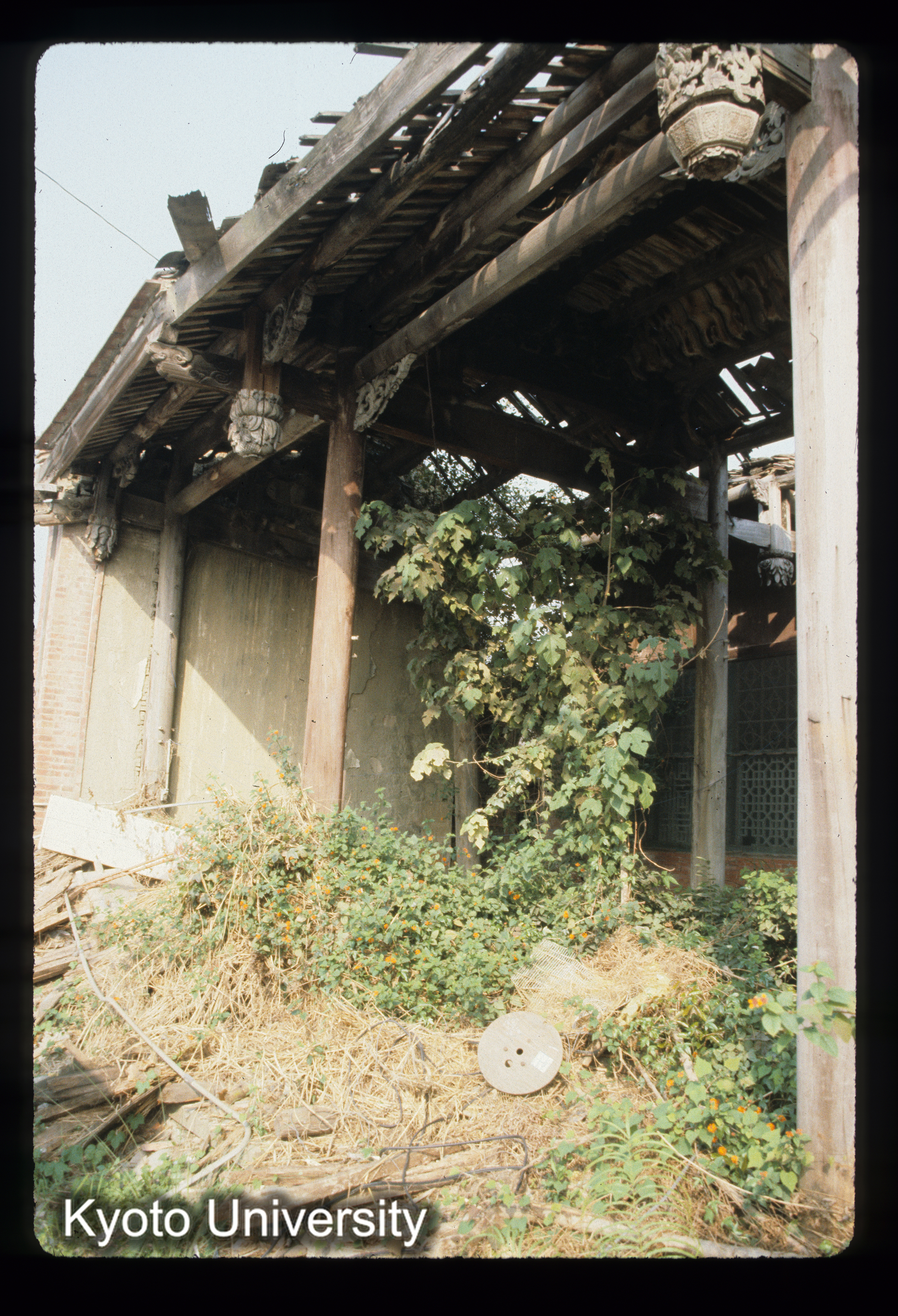 ［スライド］ (1)