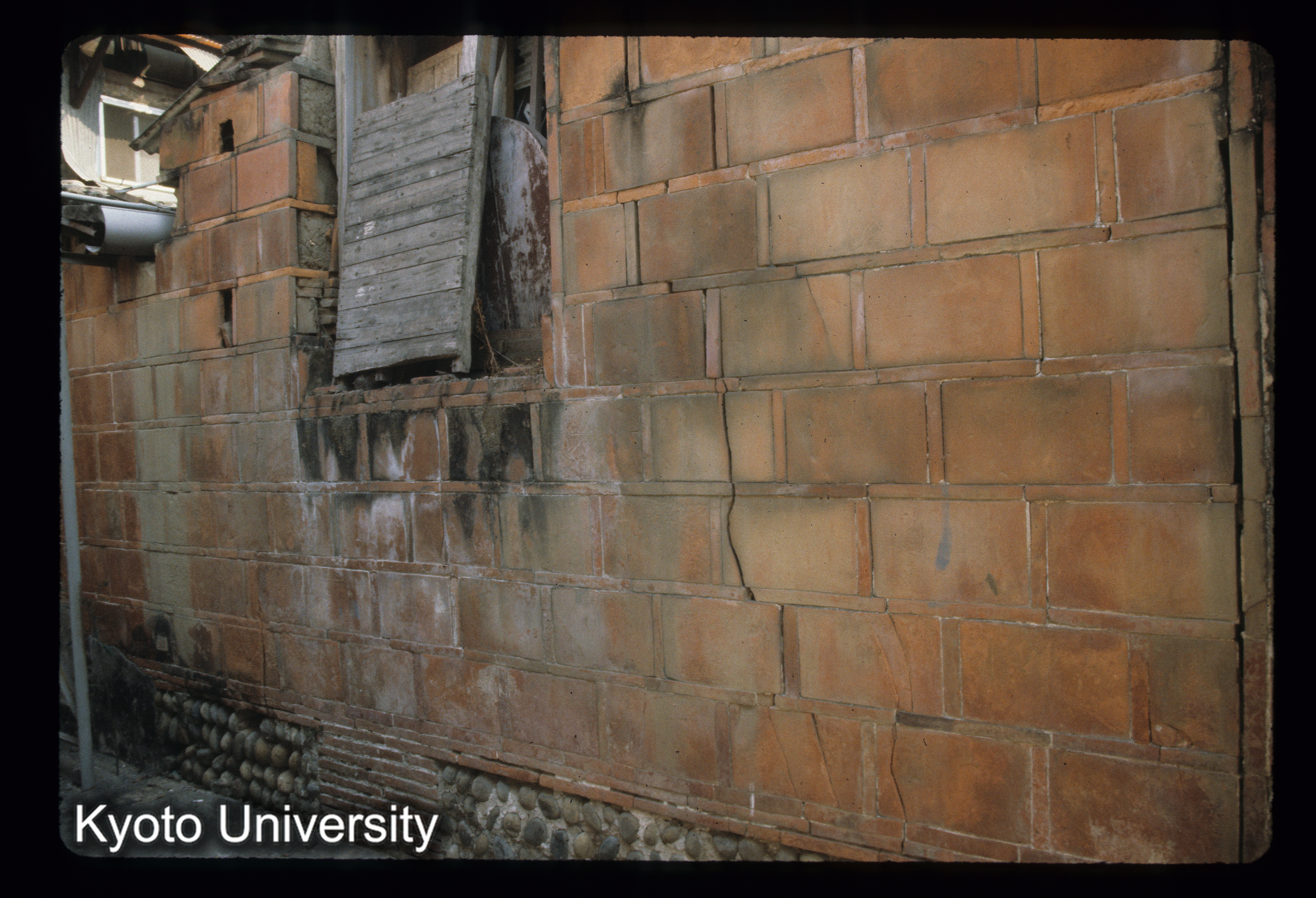 ［スライド］ (1)