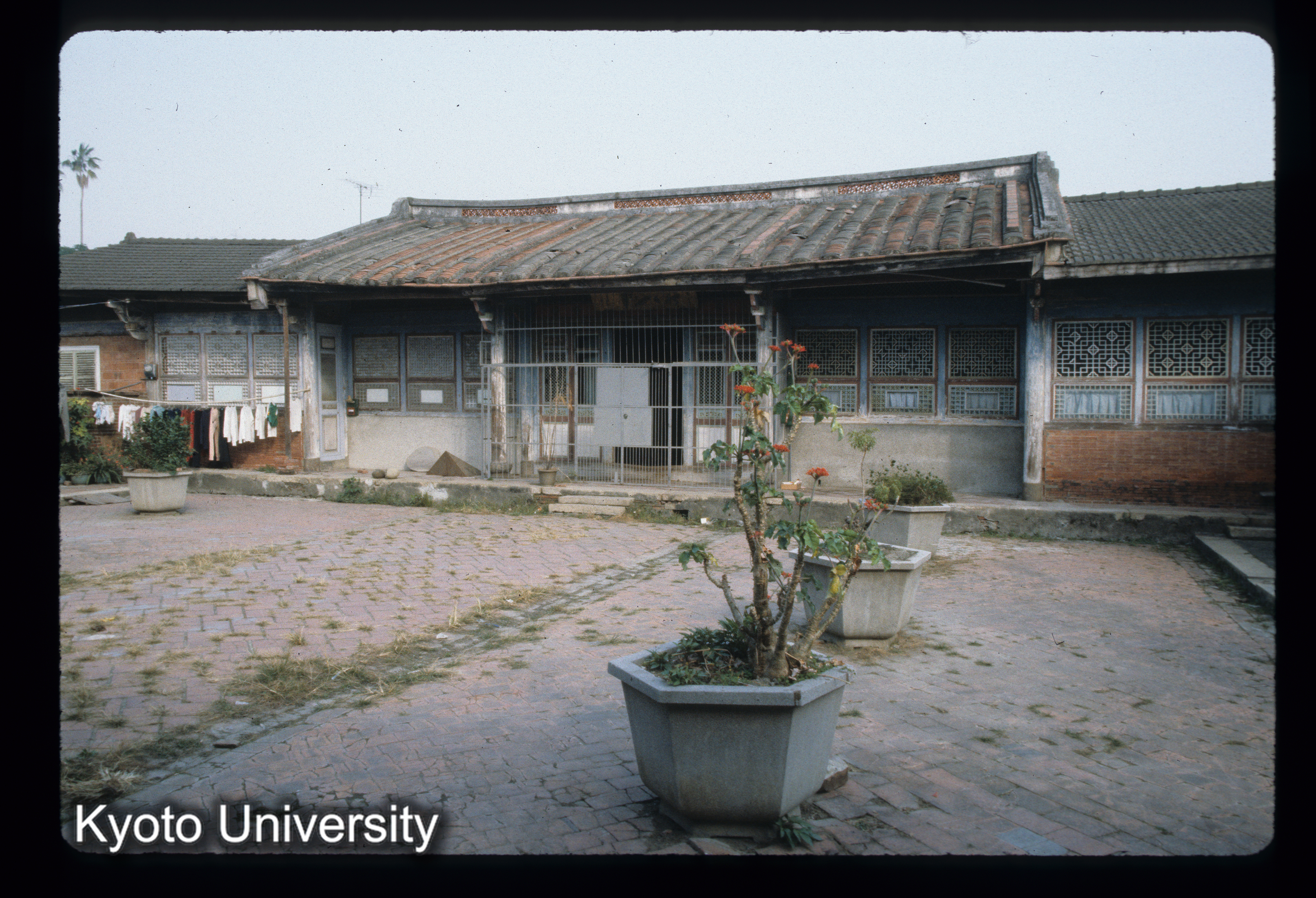 ［スライド］ (1)