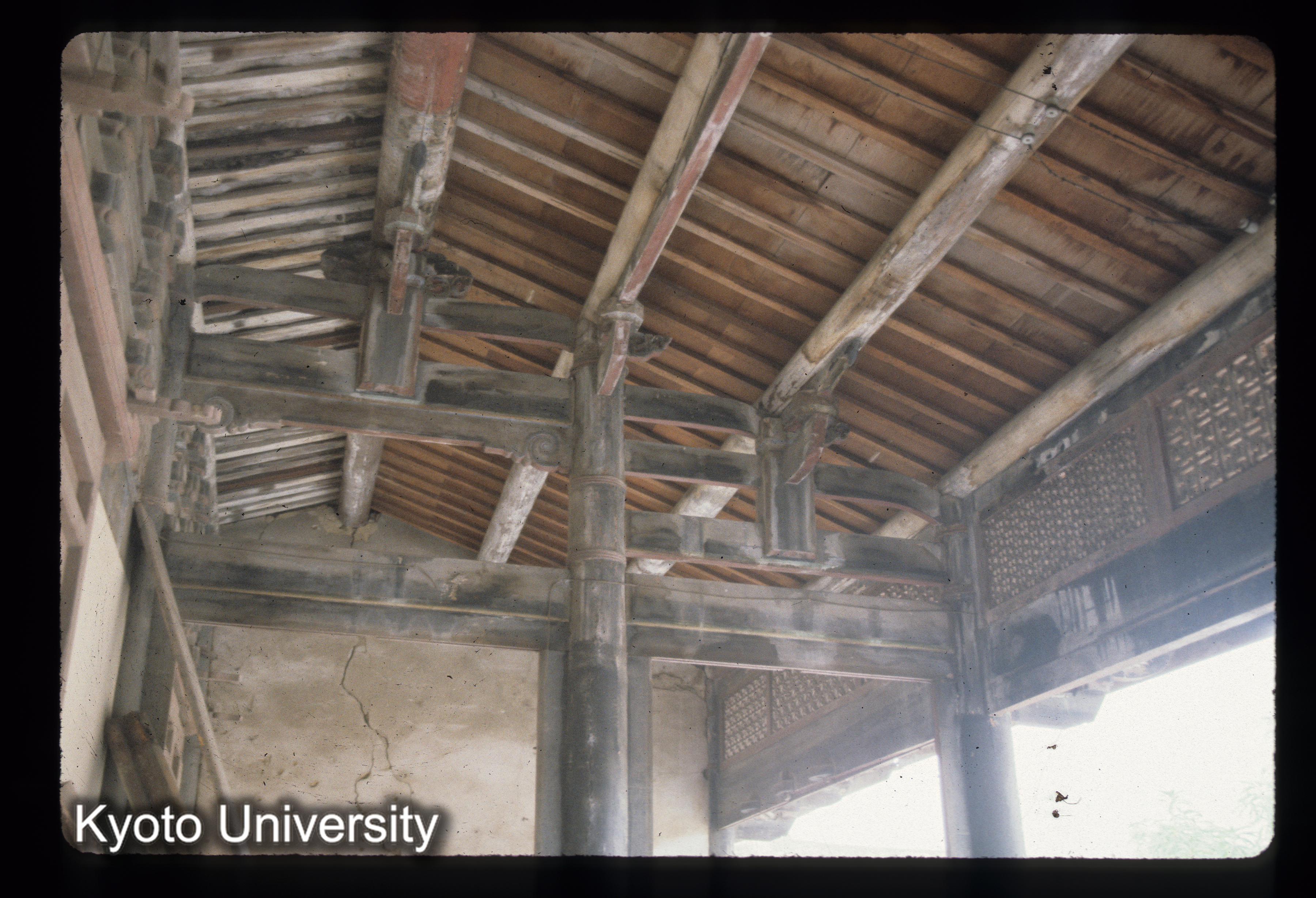 ［スライド］ (1)