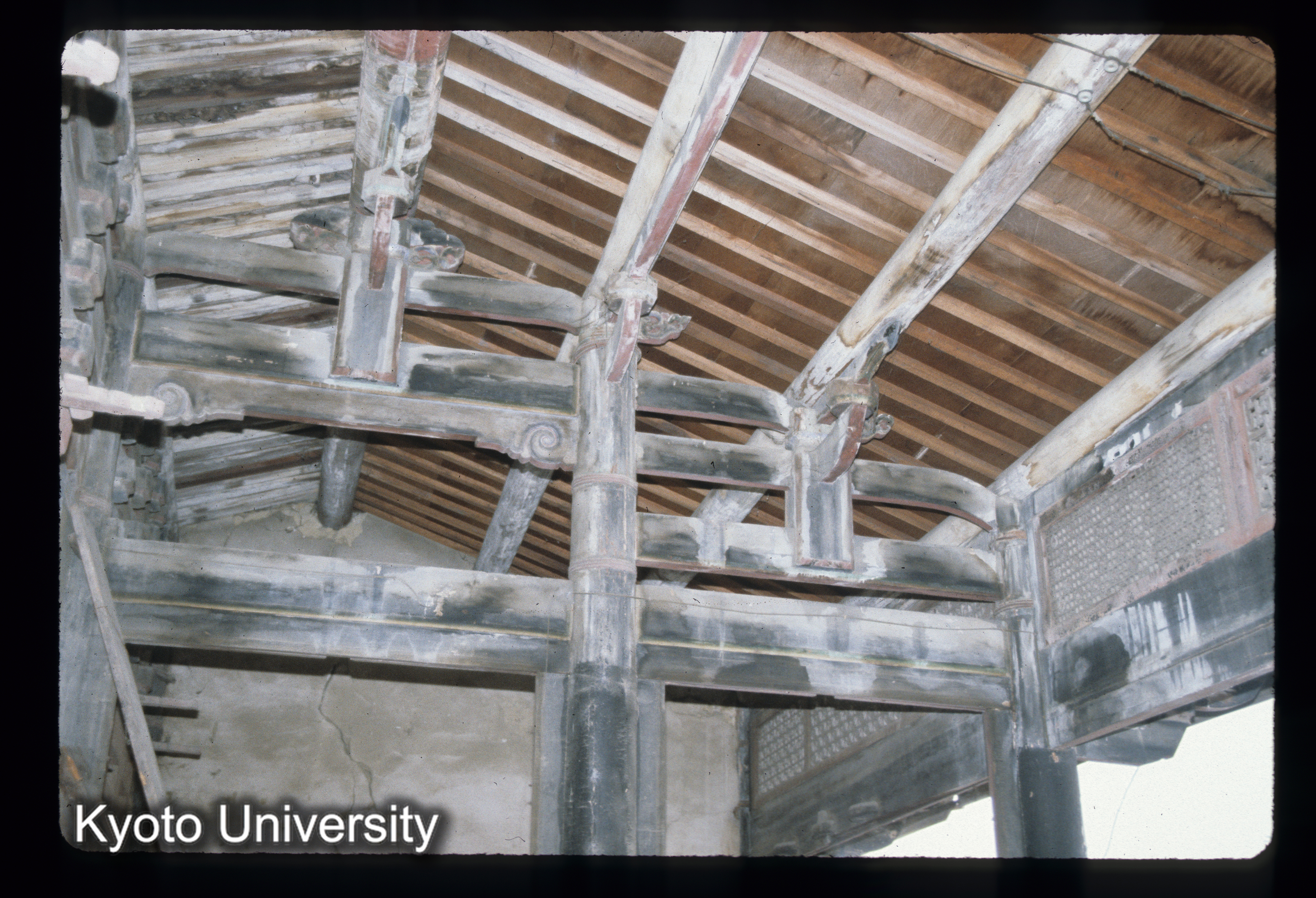 ［スライド］ (1)