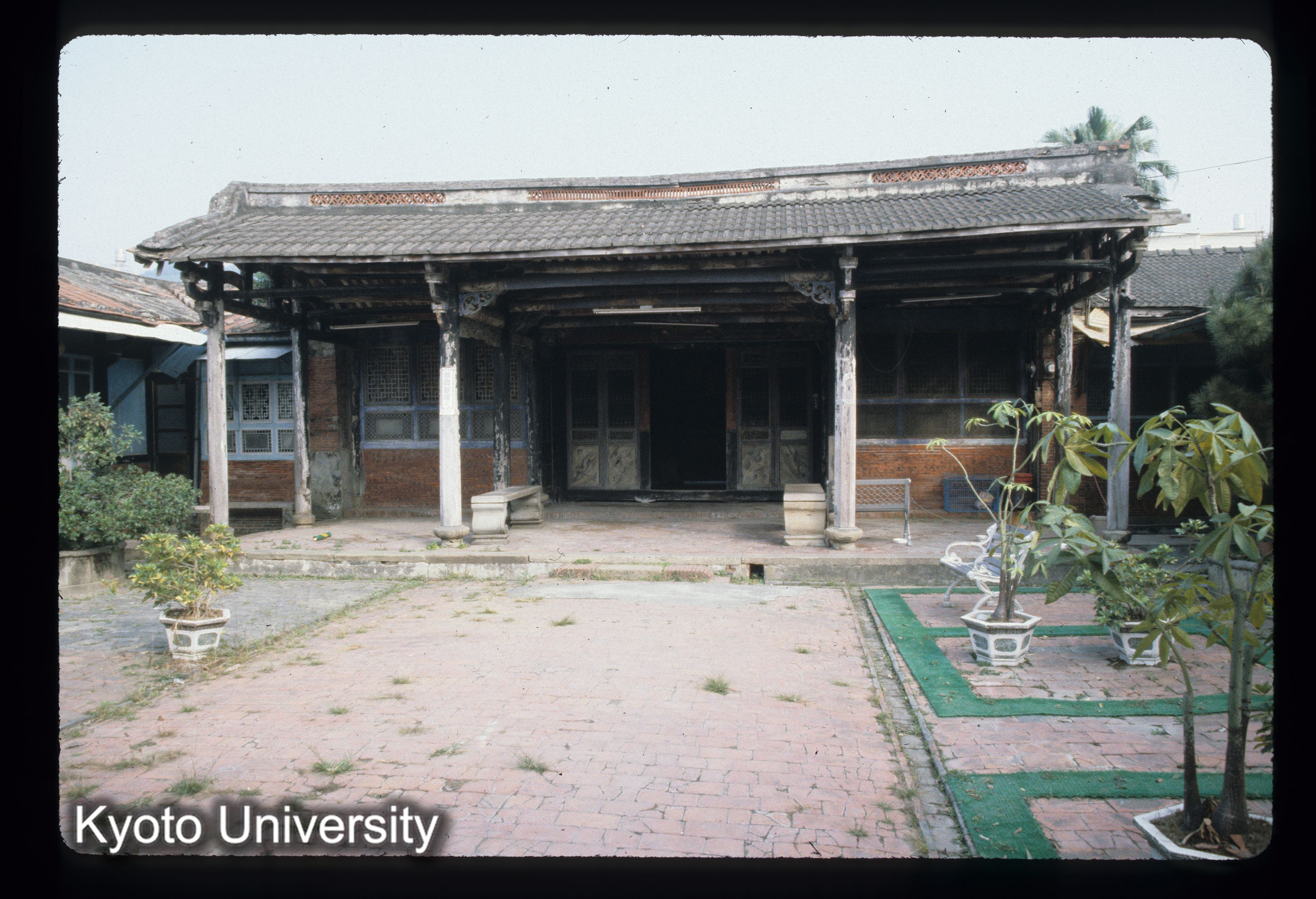 ［スライド］ (1)