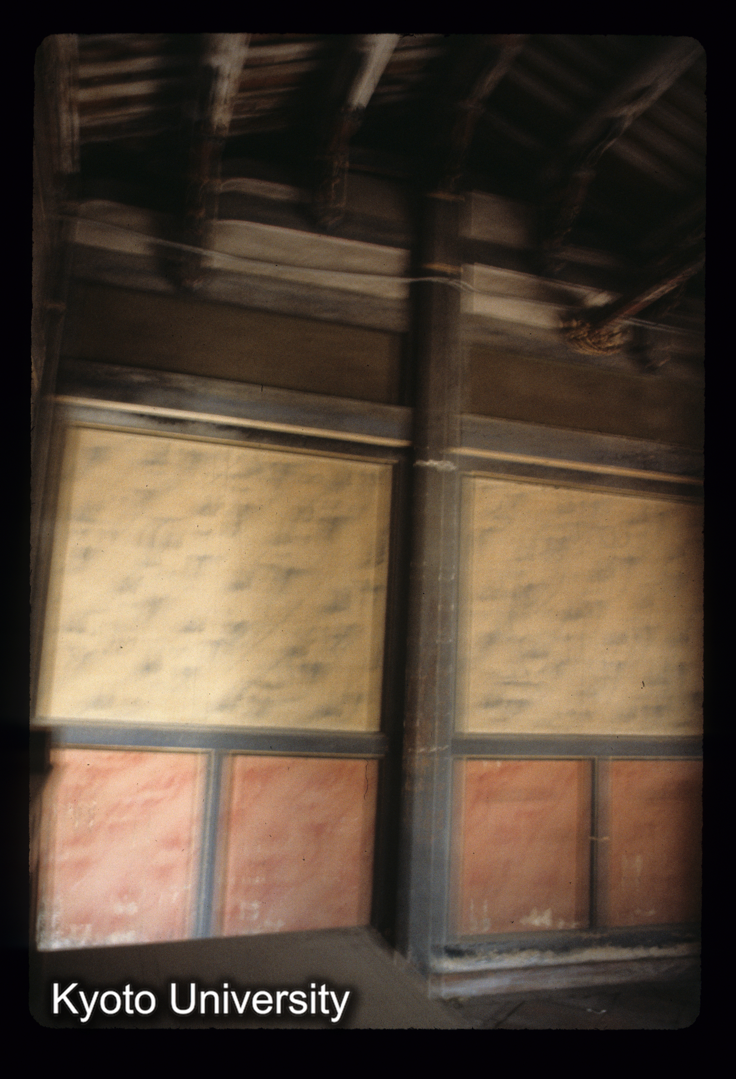 ［スライド］ (1)