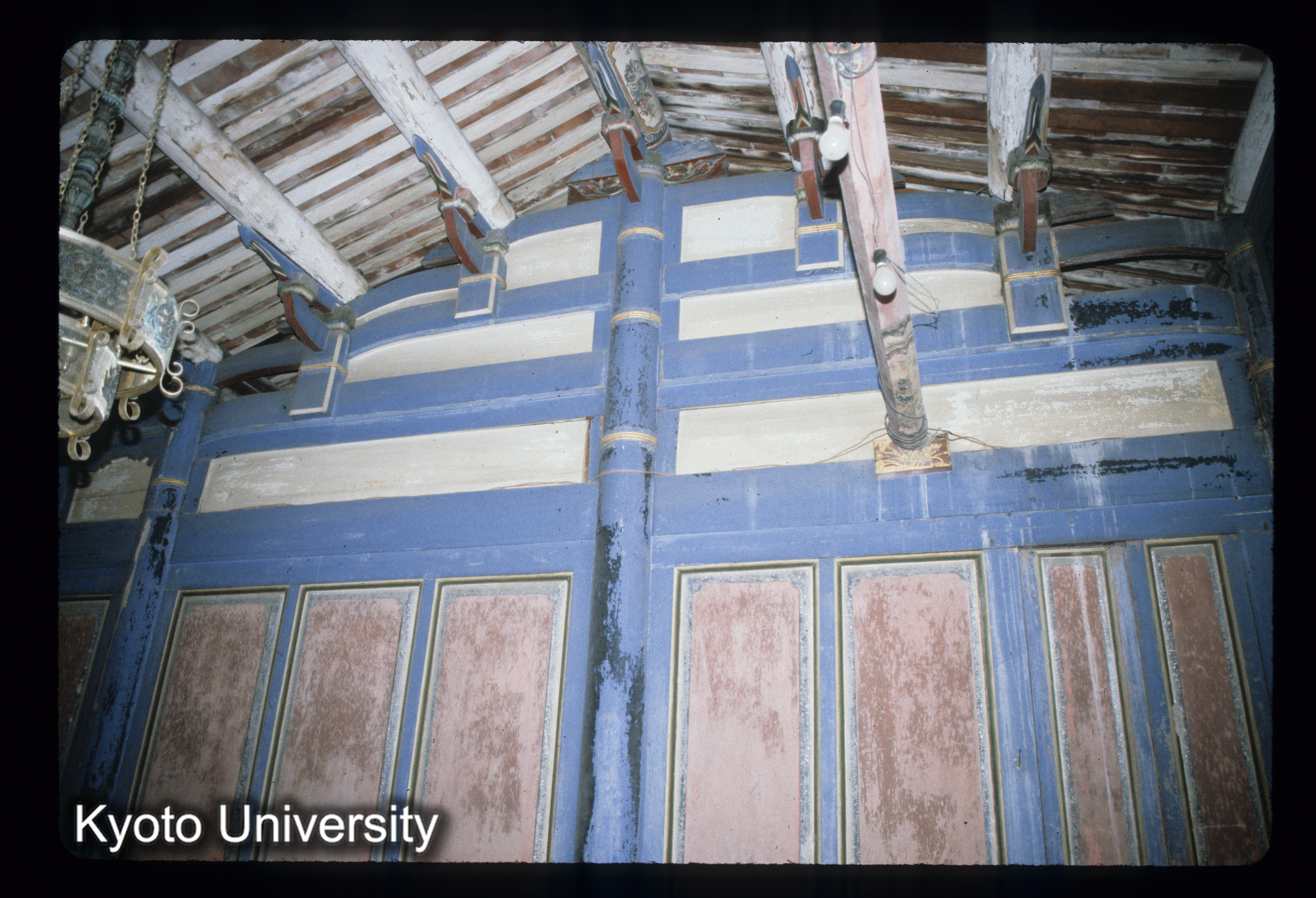 ［スライド］ (1)