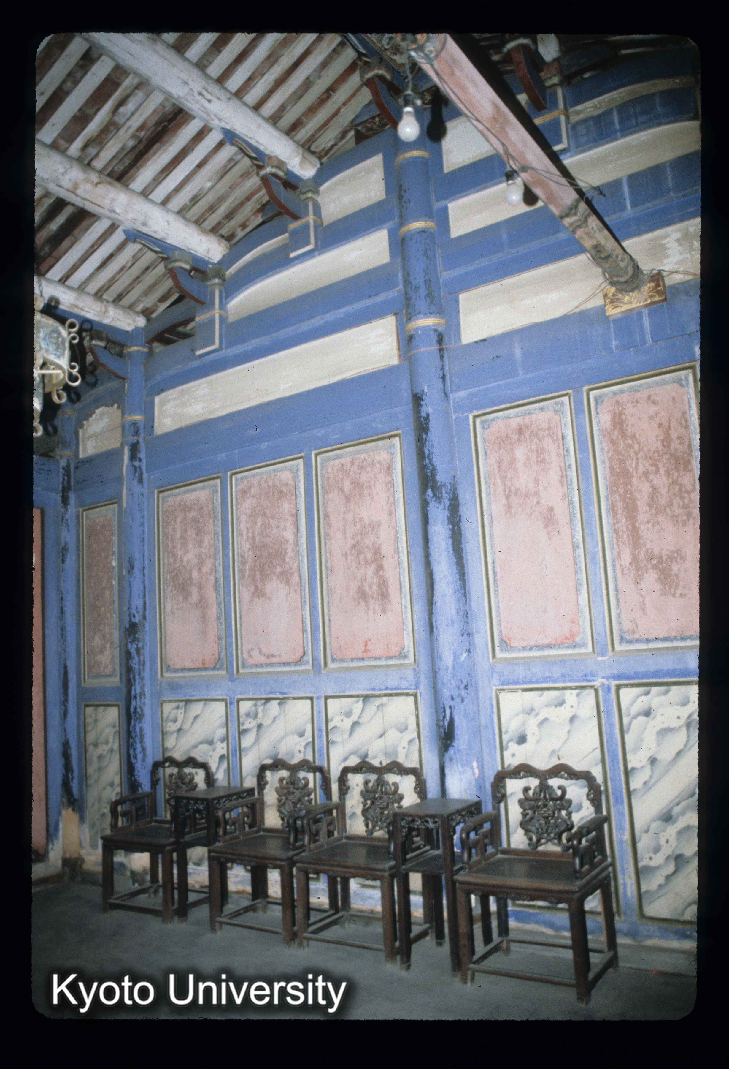 ［スライド］ (1)