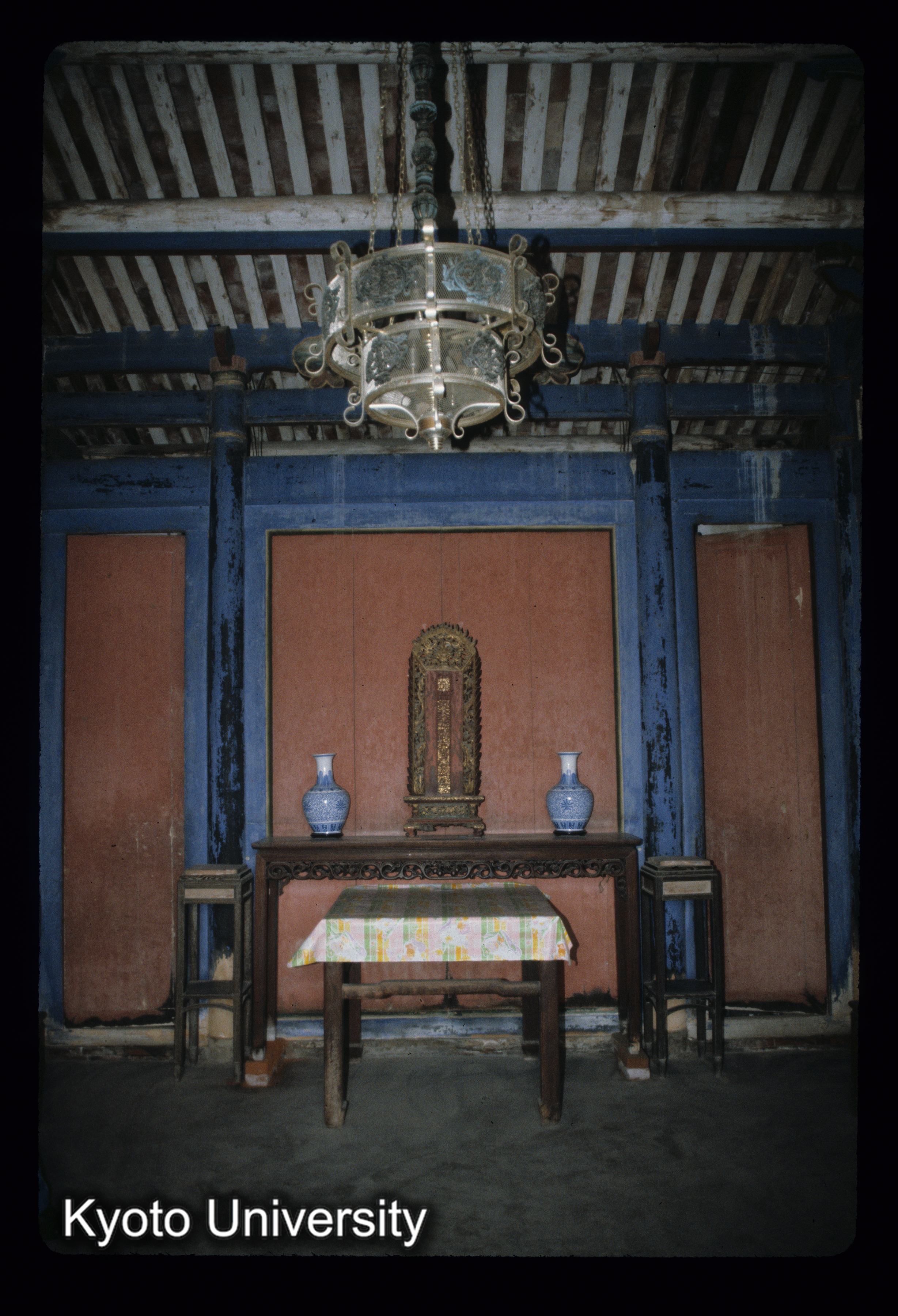 ［スライド］ (1)