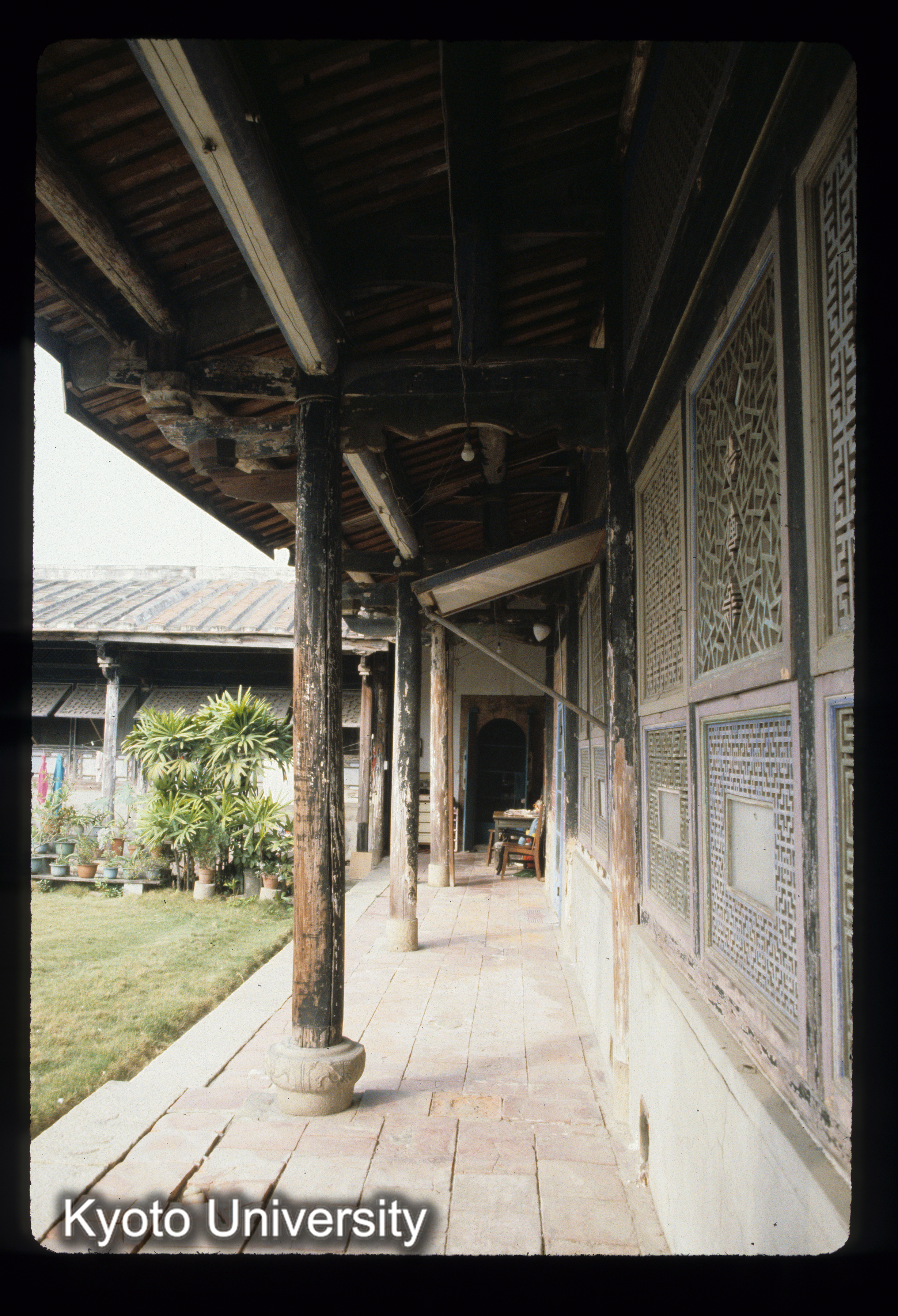 ［スライド］ (1)