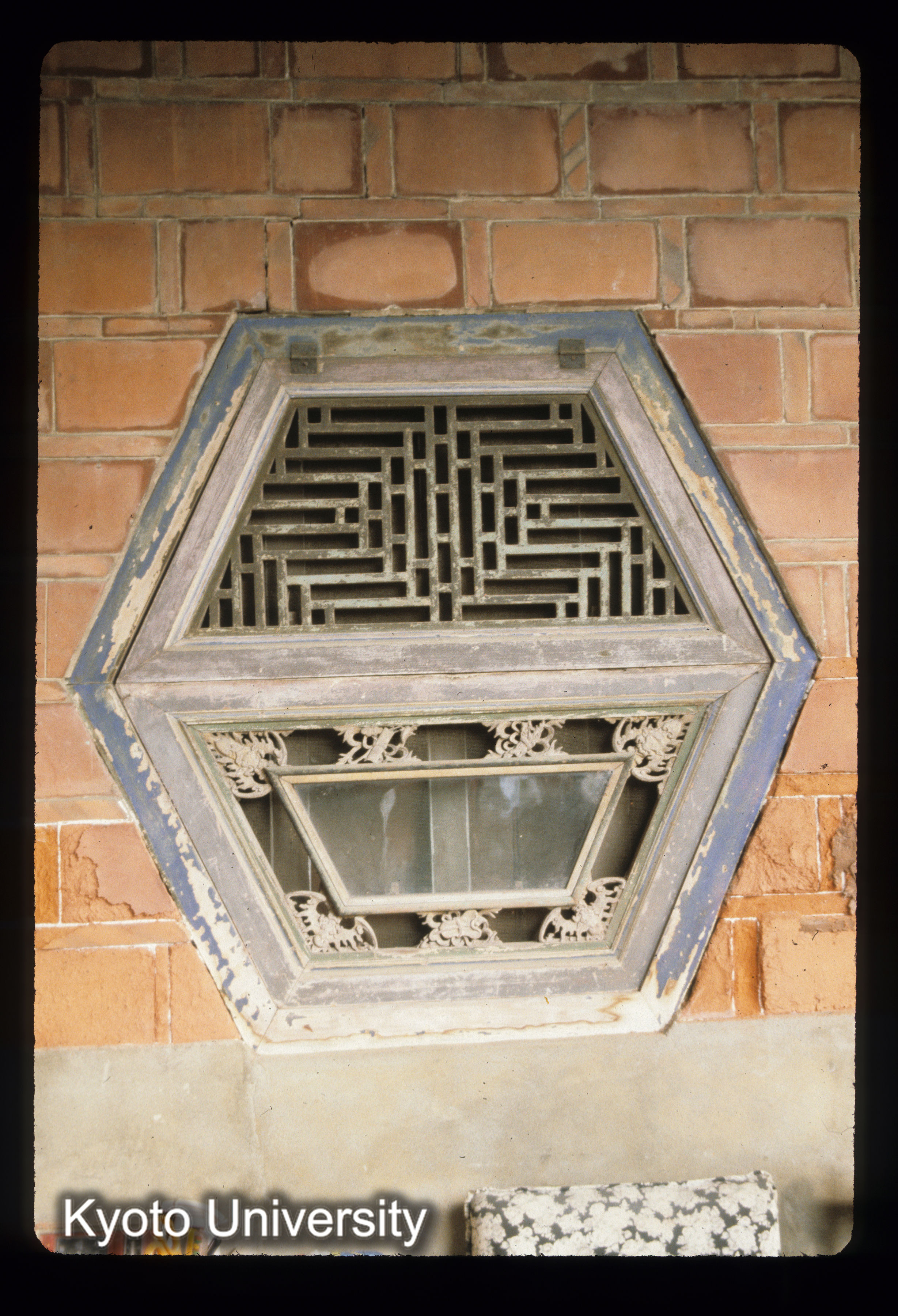 ［スライド］ (1)