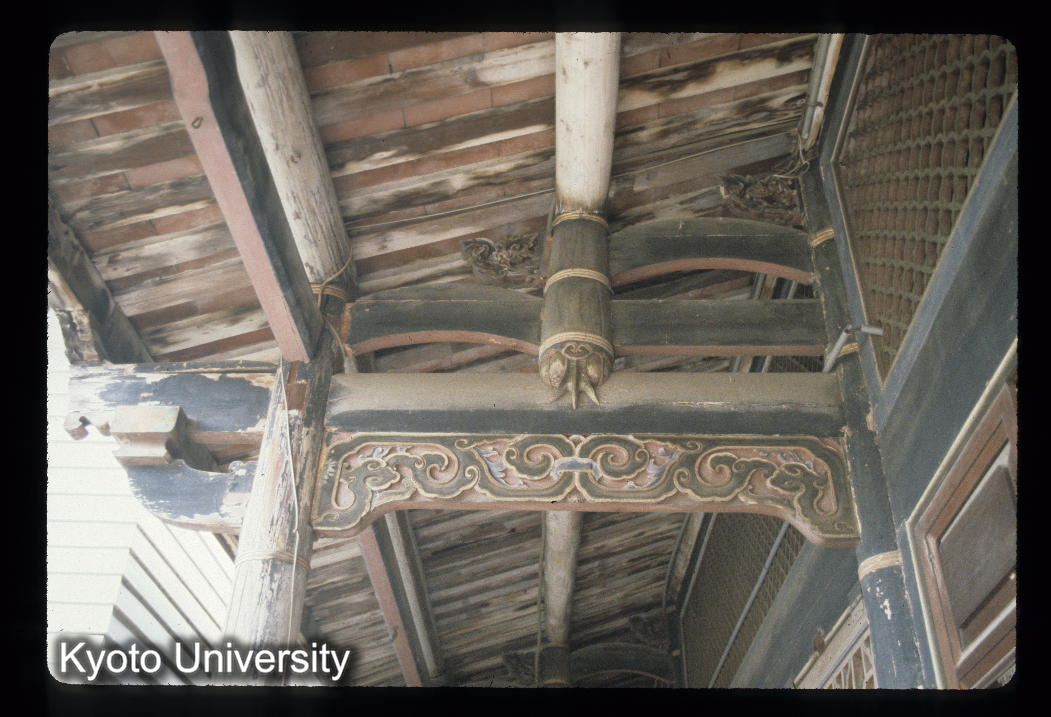 ［スライド］ (1)