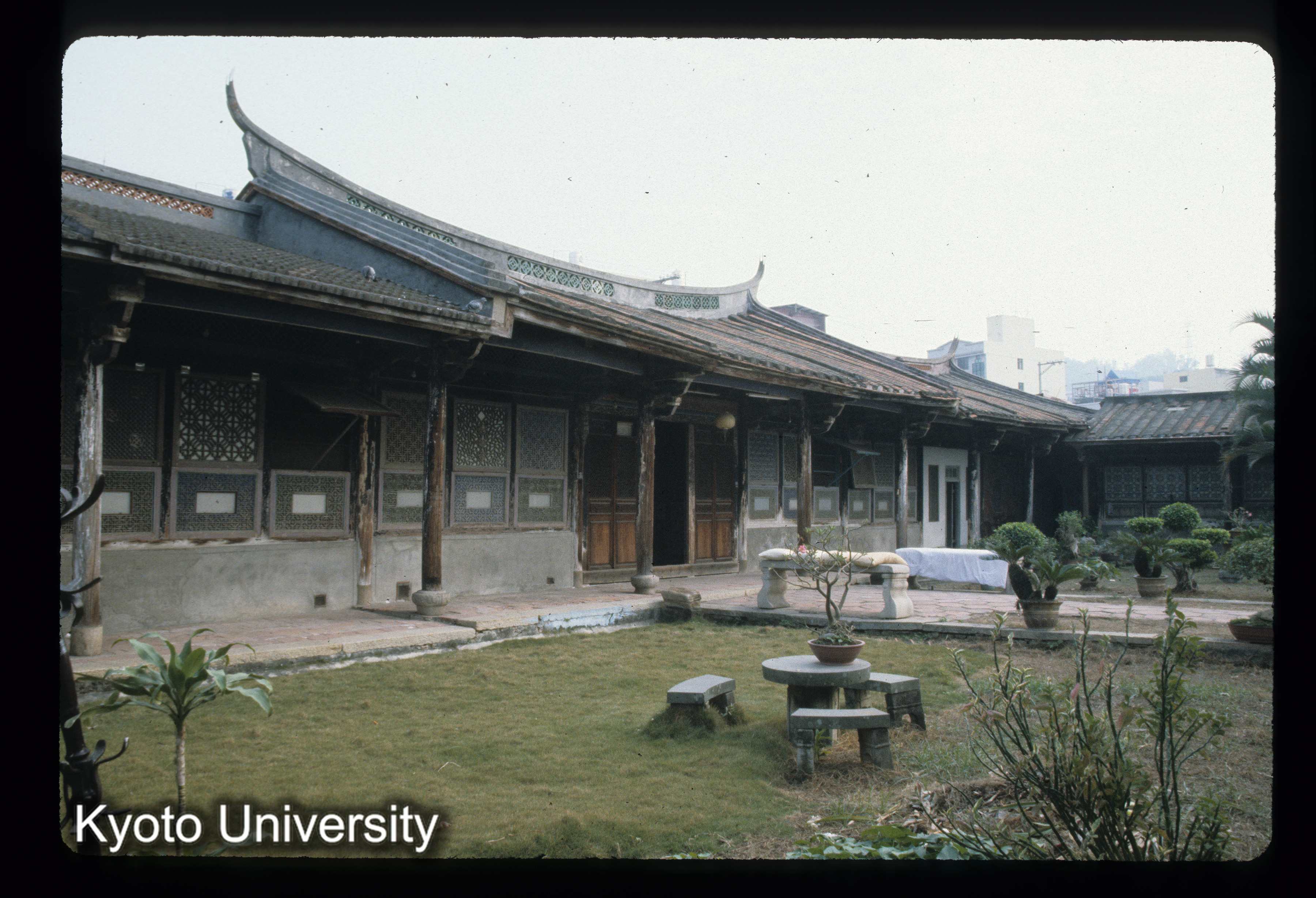 ［スライド］ (1)