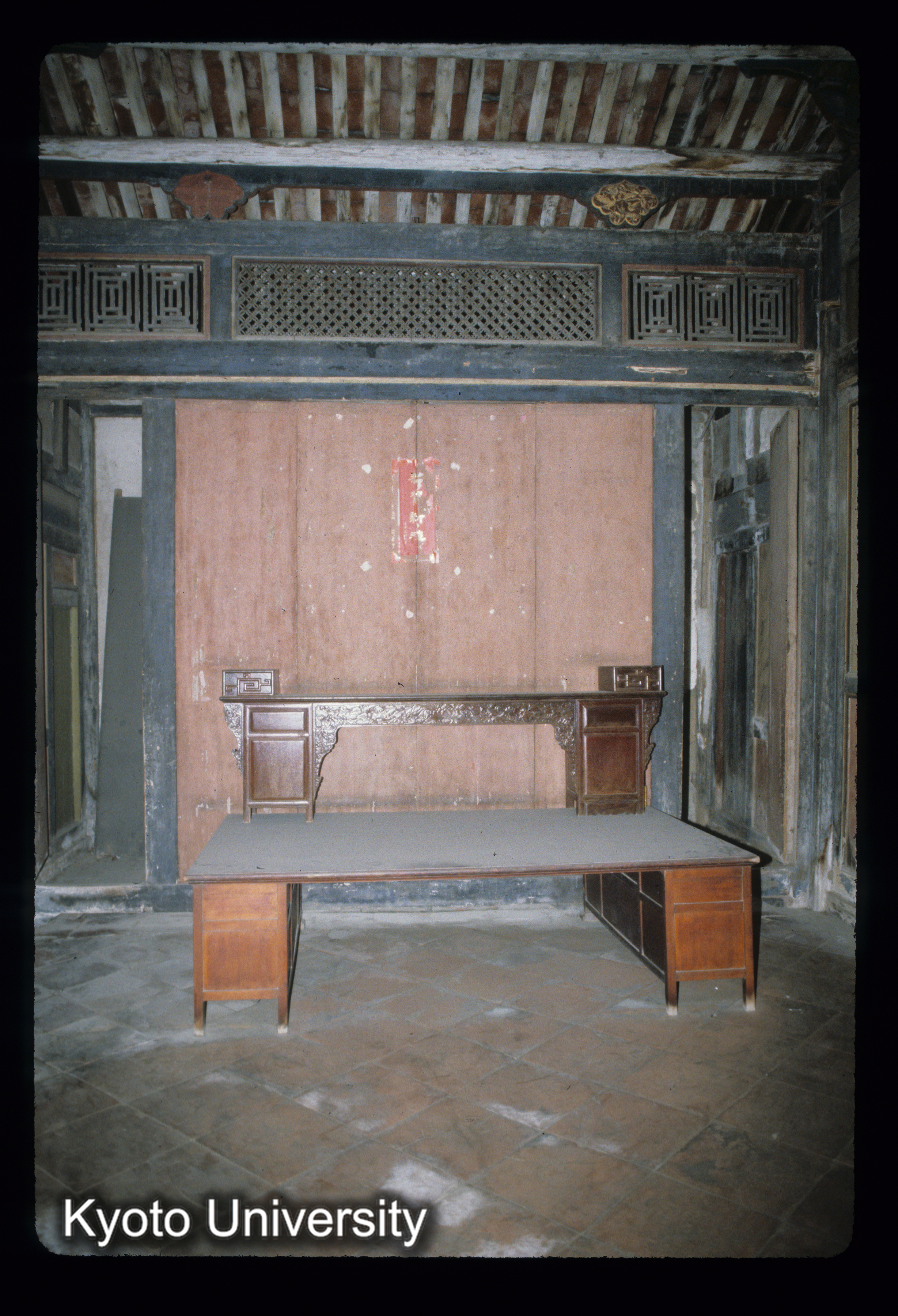 ［スライド］ (1)