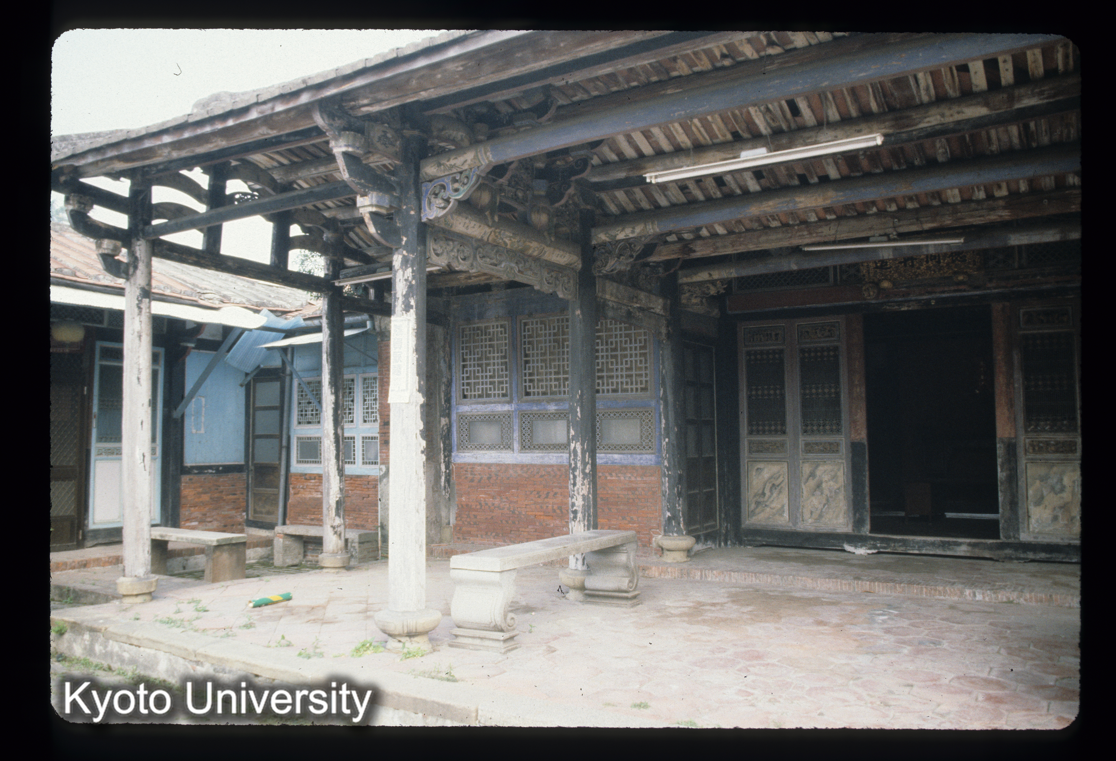 ［スライド］ (1)