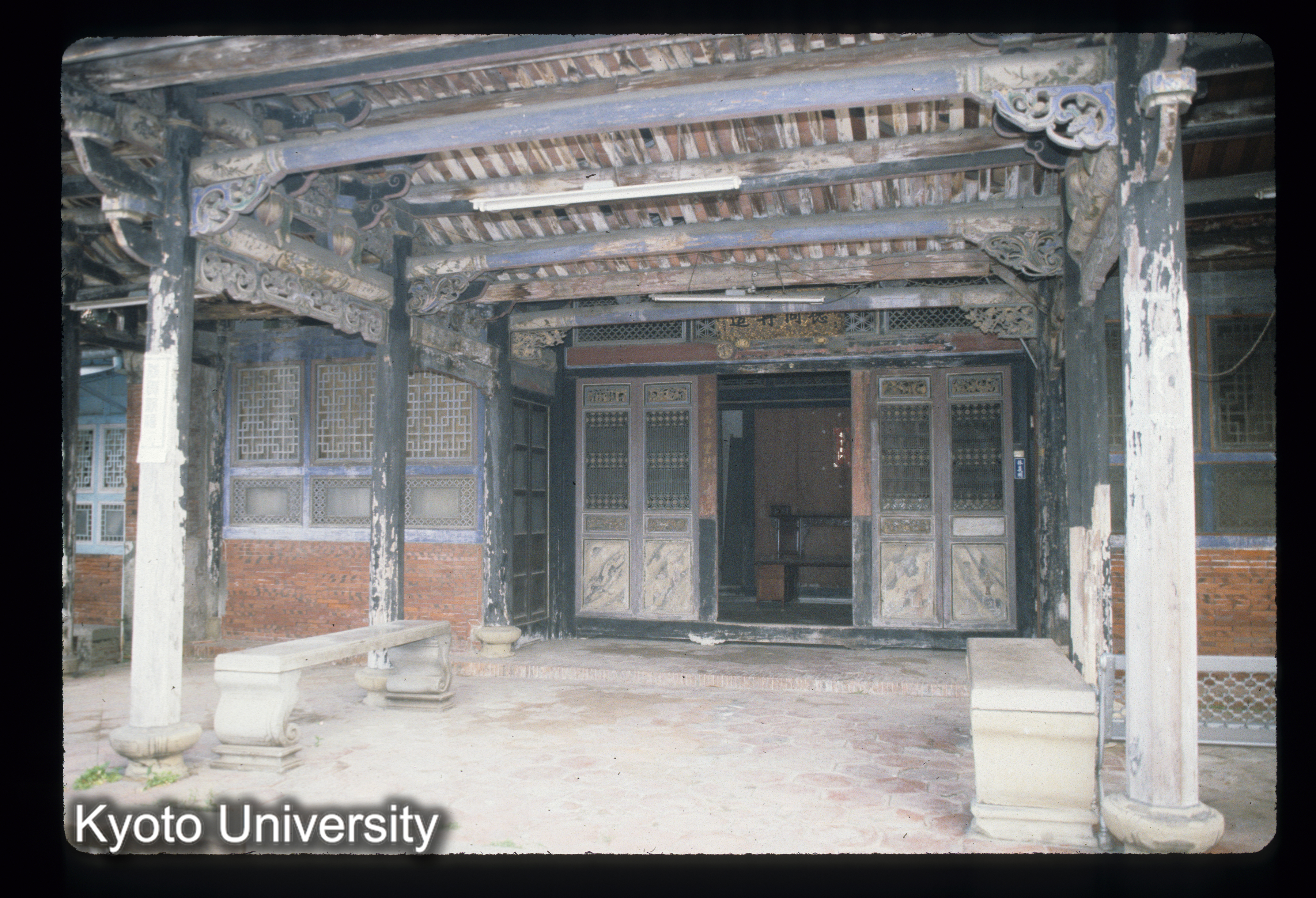 ［スライド］ (1)